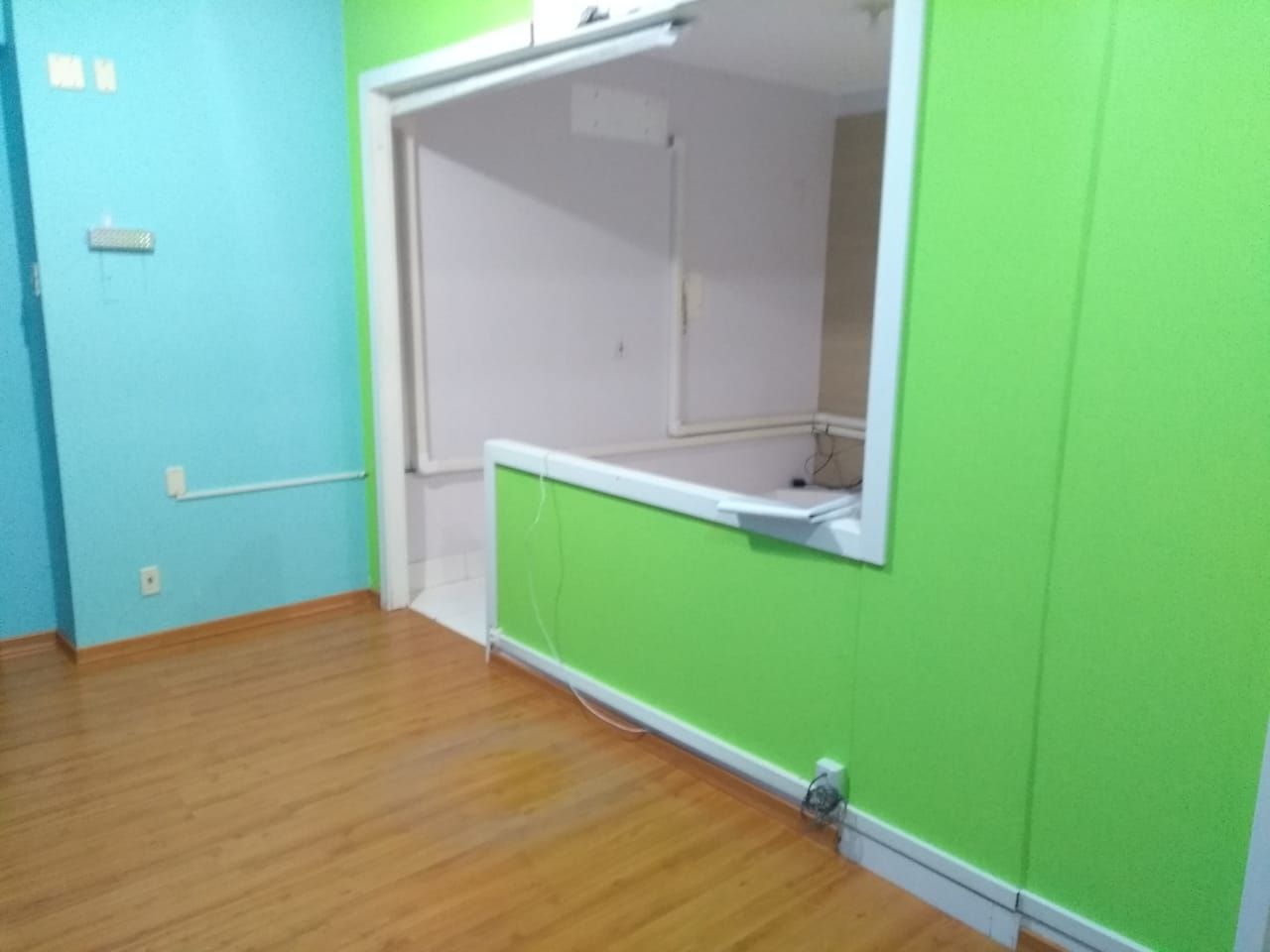 Sala-Conjunto, 61 m² - Foto 8