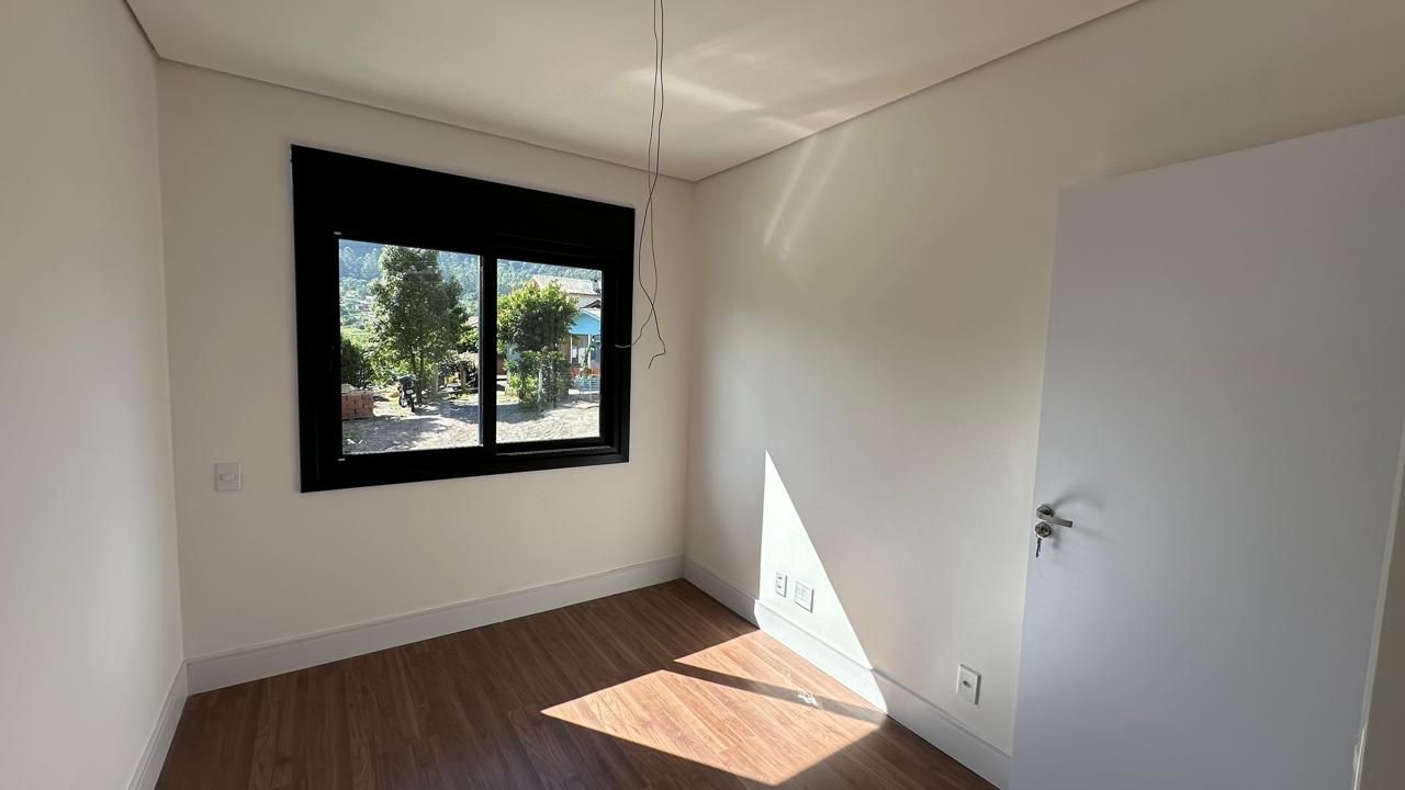 Olympic House Apto 103.A