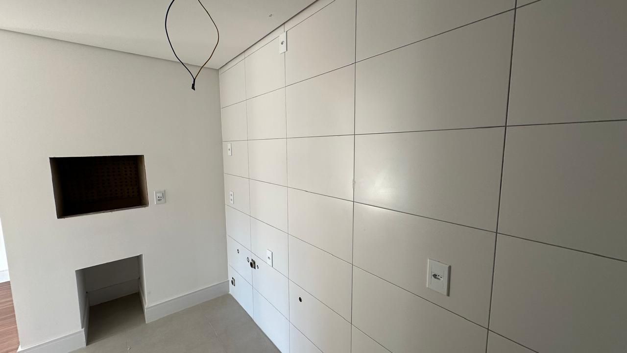 Olympic House Apto 103.A
