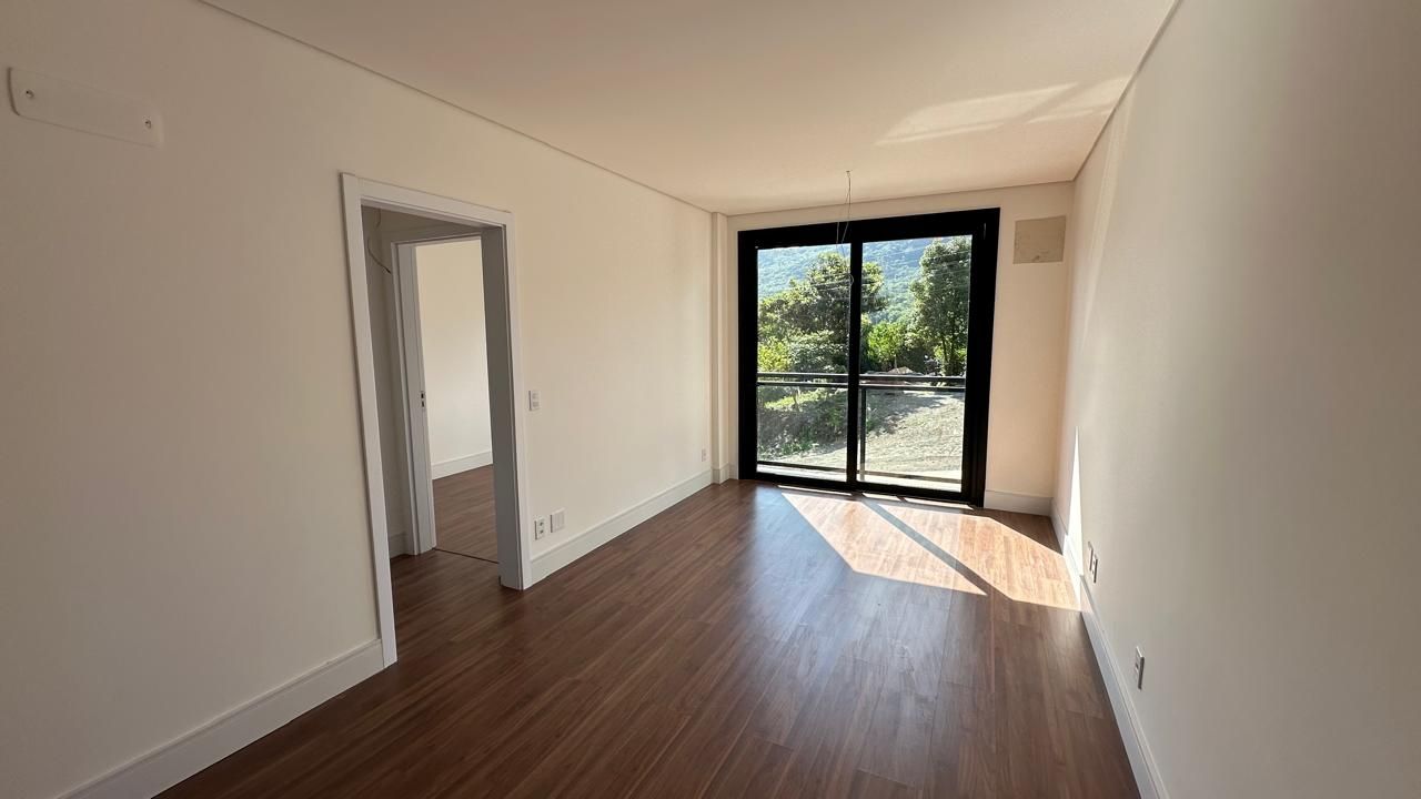 Olympic House Apto 103.A
