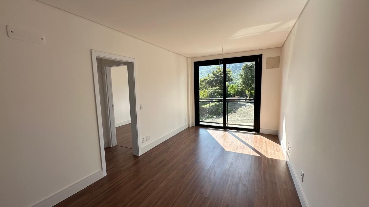 Olympic House Apto 103.A