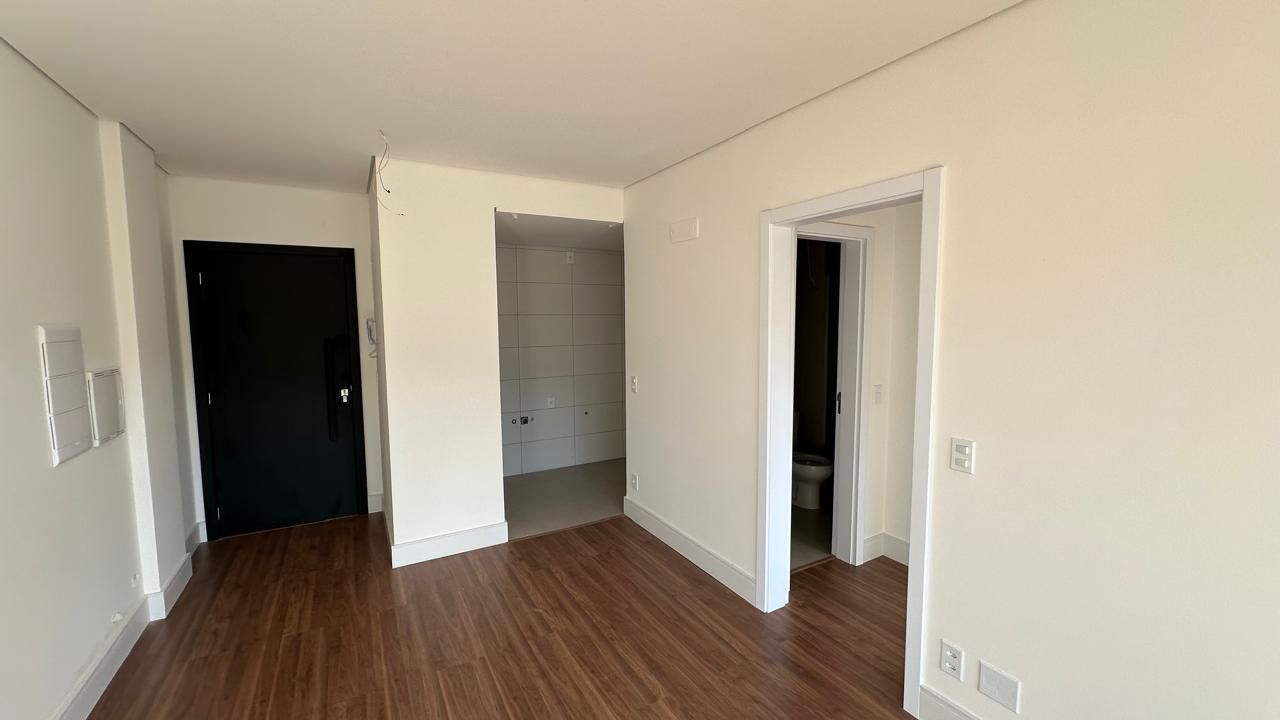 Olympic House Apto 103.A