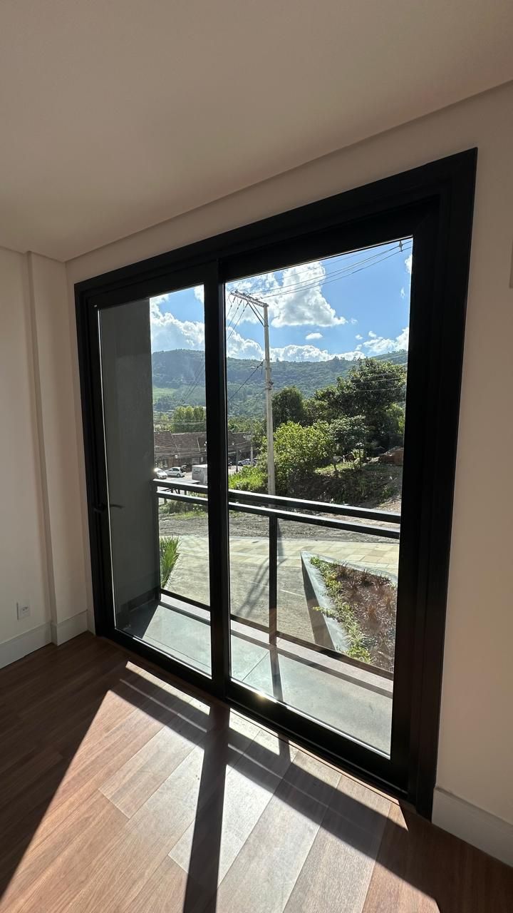 Olympic House Apto 103.A
