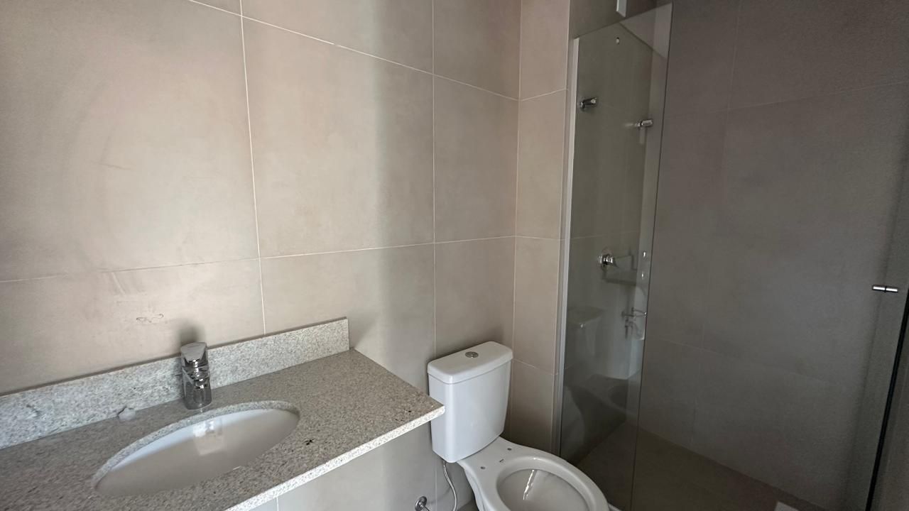 Olympic House Apto 103.A