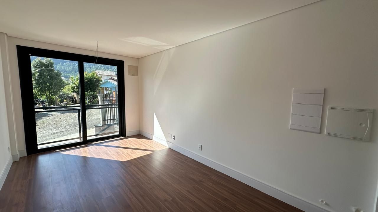 Olympic House Apto 103.A