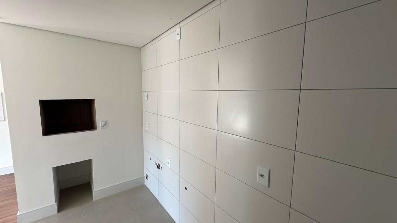 Olympic House Apto 103.A