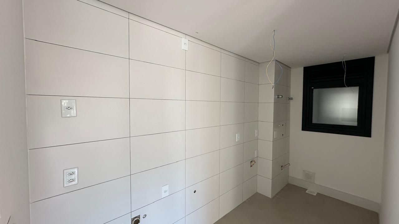 Olympic House Apto 103.A