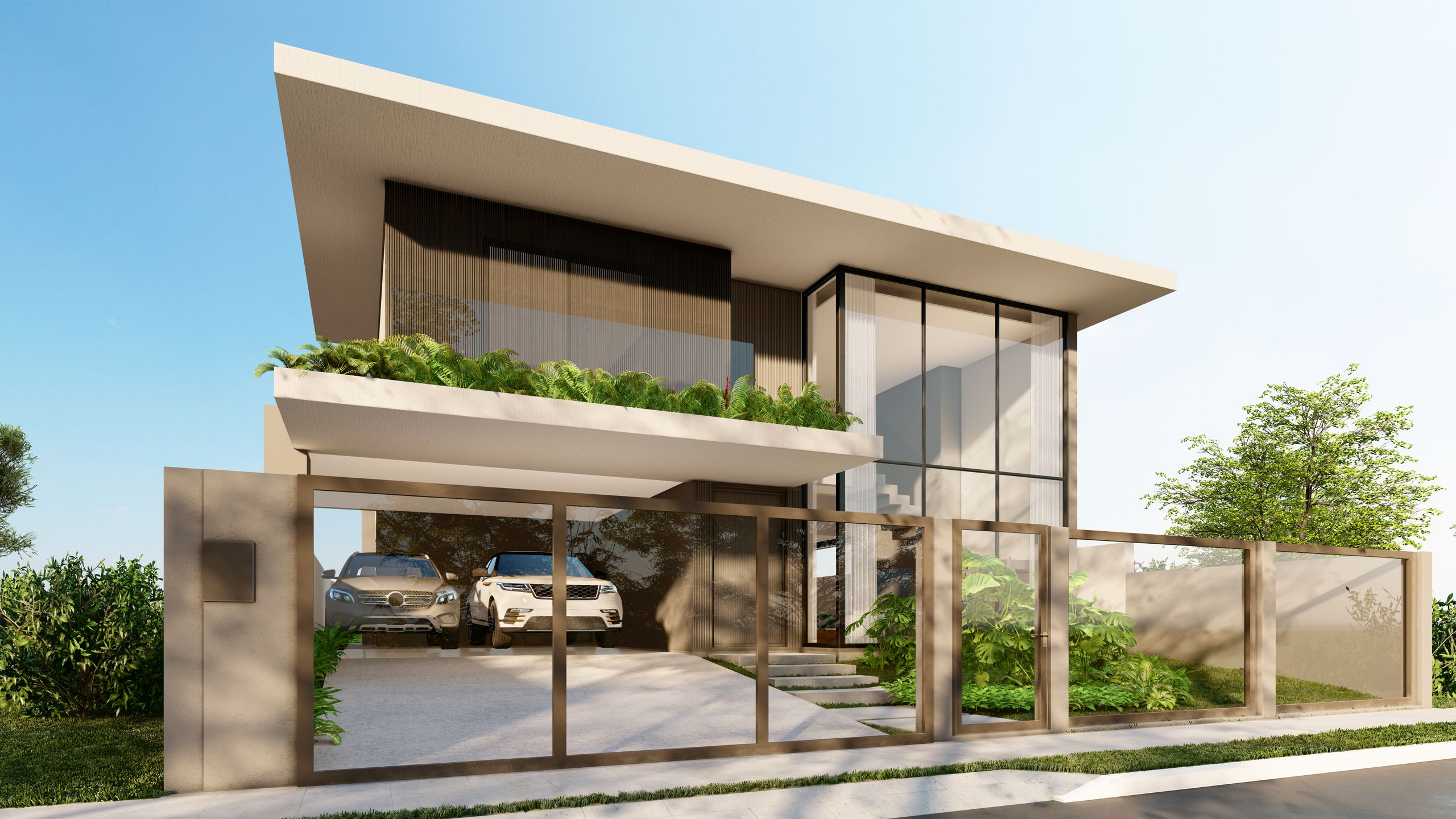 Casa de 4 quartos, 295m² no bairro Bella Torres, em Passo de Torres | Eu Corretor