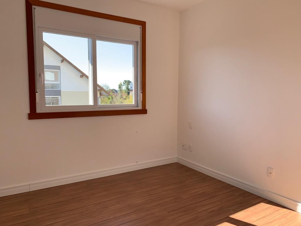 Apartamento de 2 quartos, 106m² no bairro Bavaria, em Gramado | Eu Corretor