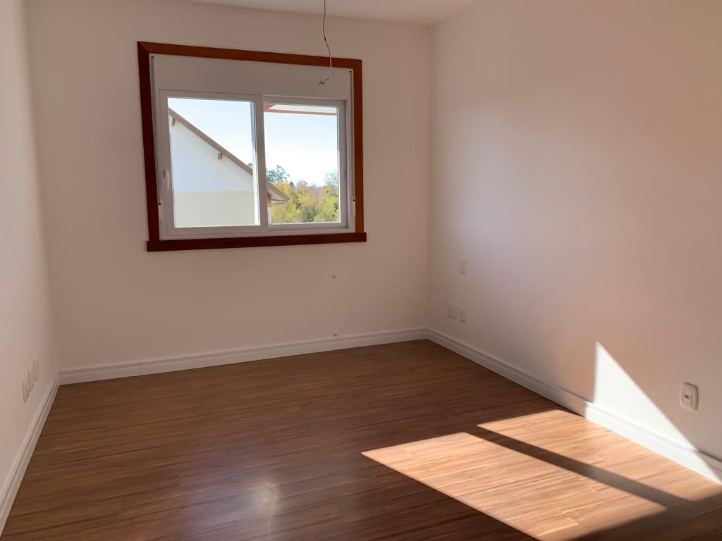 Apartamento de 2 quartos, 106m² no bairro Bavaria, em Gramado | Eu Corretor