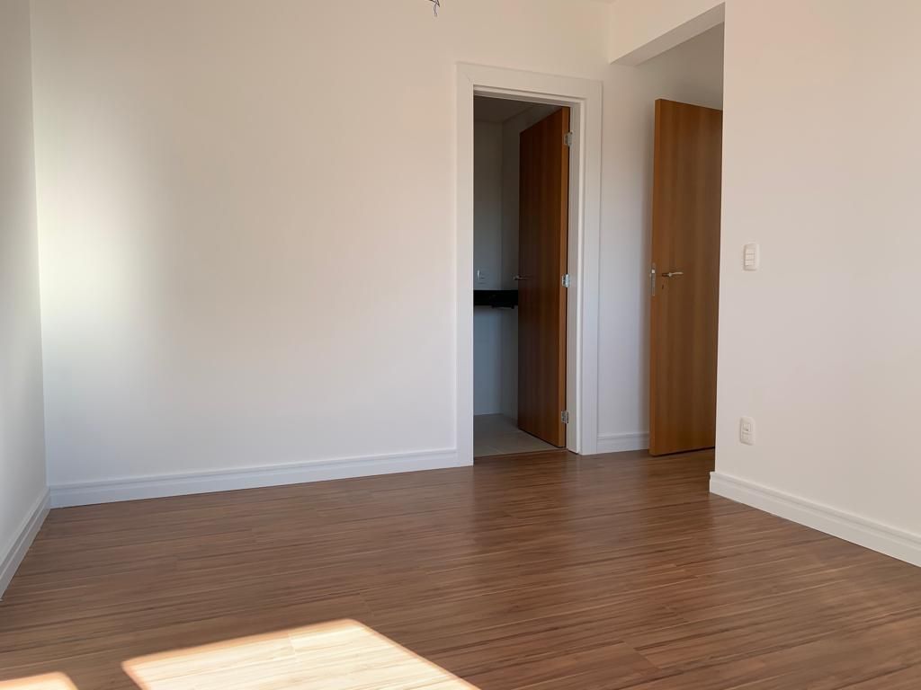 Apartamento de 2 quartos, 106m² no bairro Bavaria, em Gramado | Eu Corretor