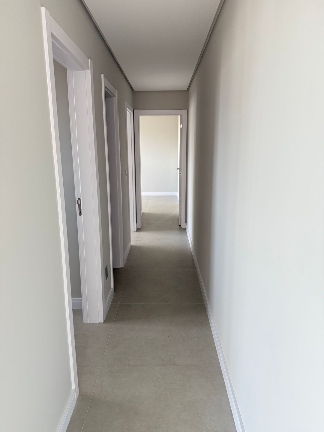 Apartamento de 2 quartos, 111m² no bairro Centro, em Torres | Eu Corretor