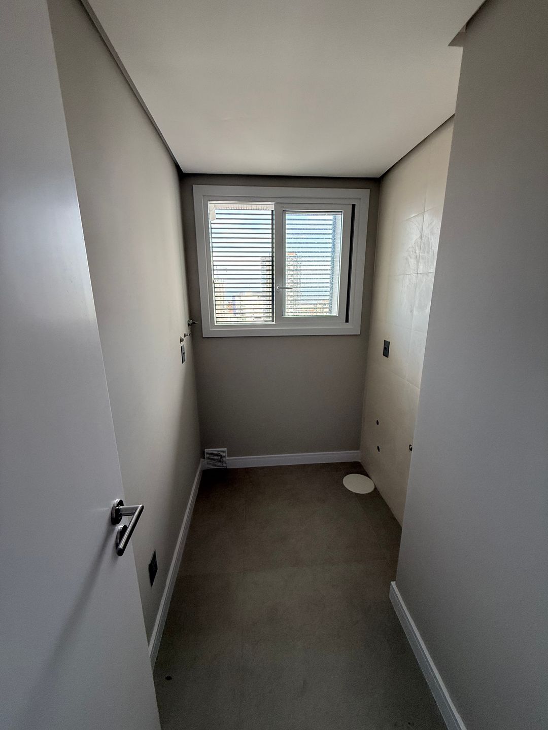 Apartamento de 2 quartos, 111m² no bairro Centro, em Torres | Eu Corretor