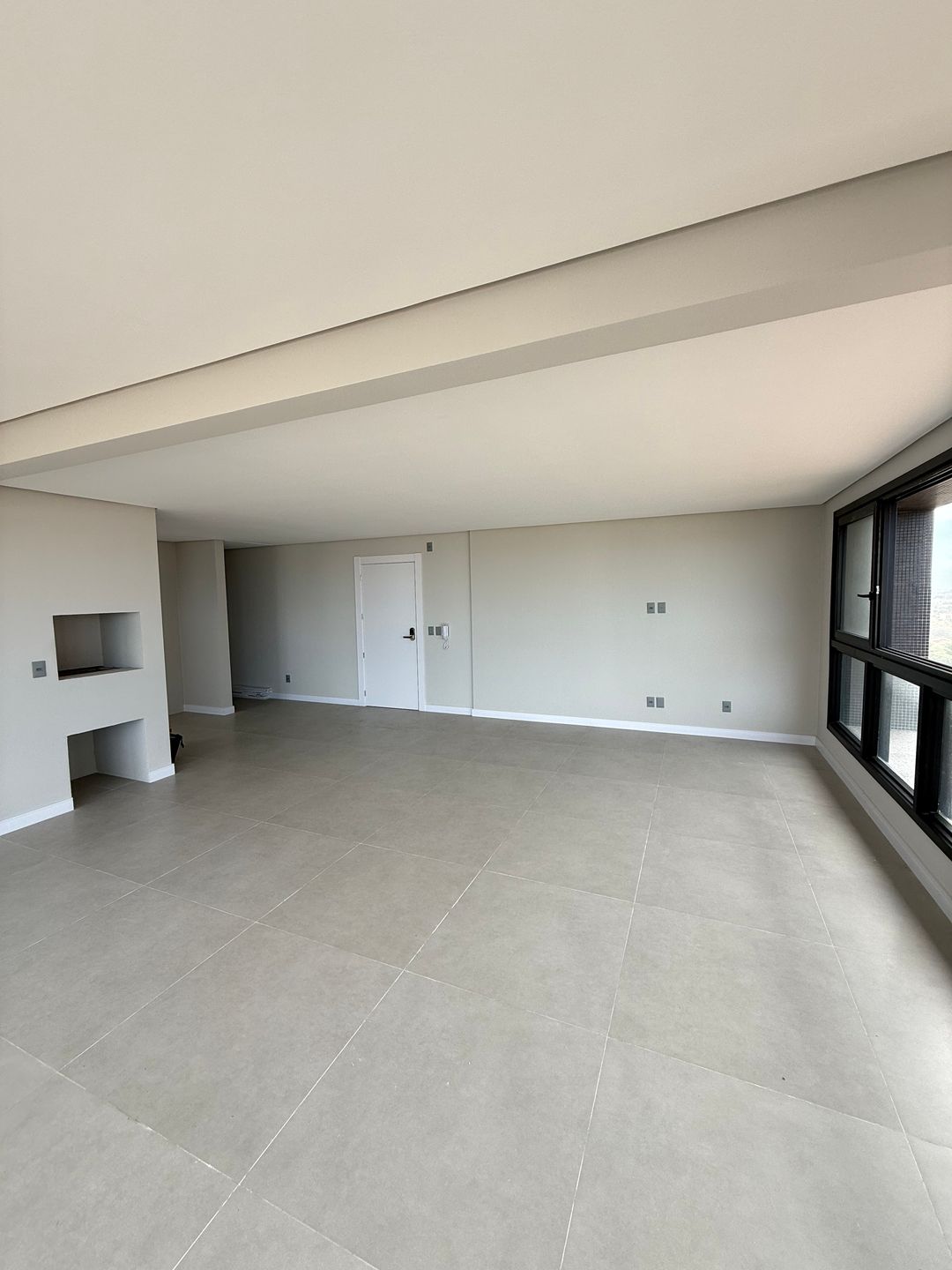Apartamento de 2 quartos, 111m² no bairro Centro, em Torres | Eu Corretor