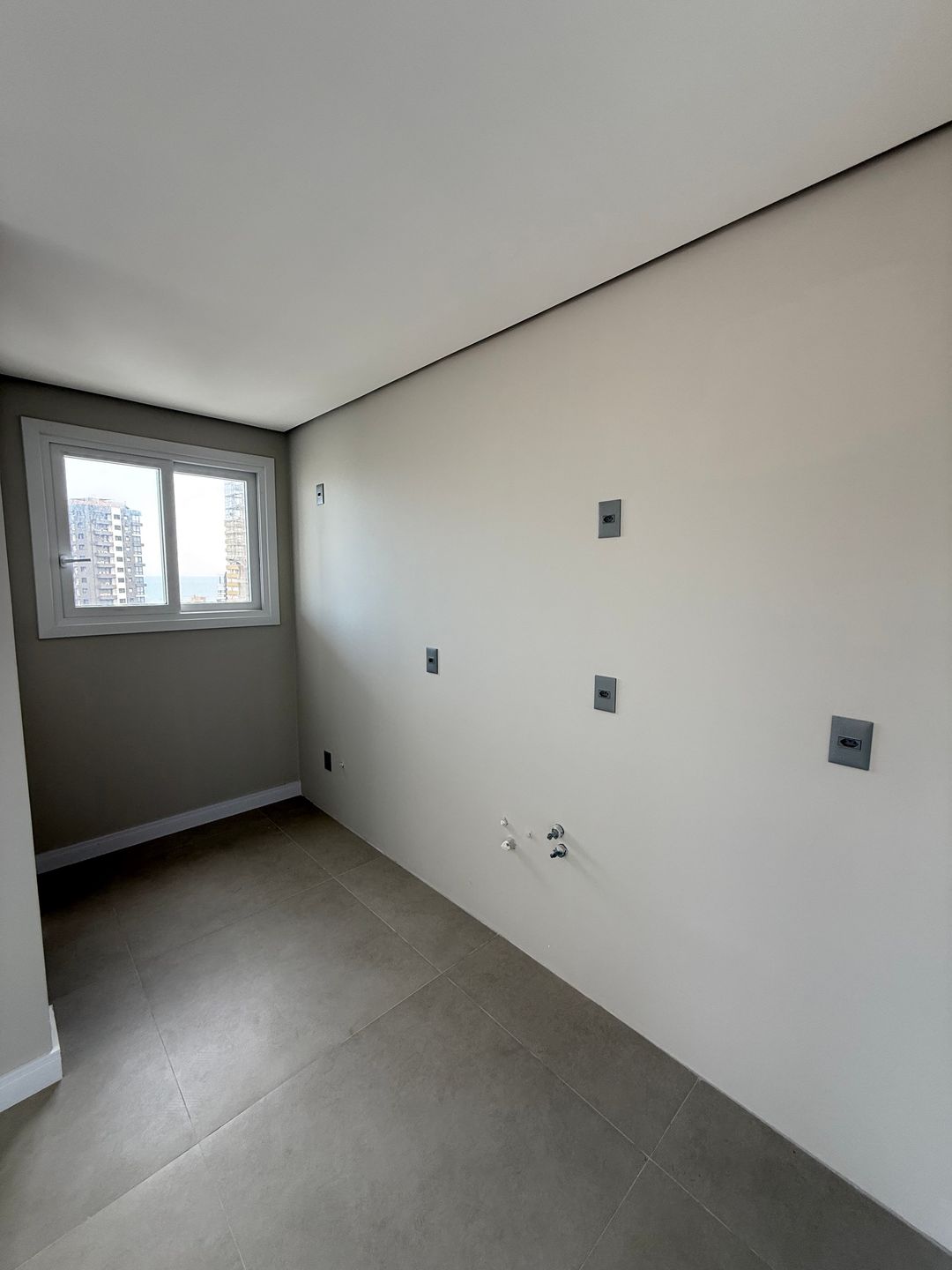 Apartamento de 2 quartos, 111m² no bairro Centro, em Torres | Eu Corretor