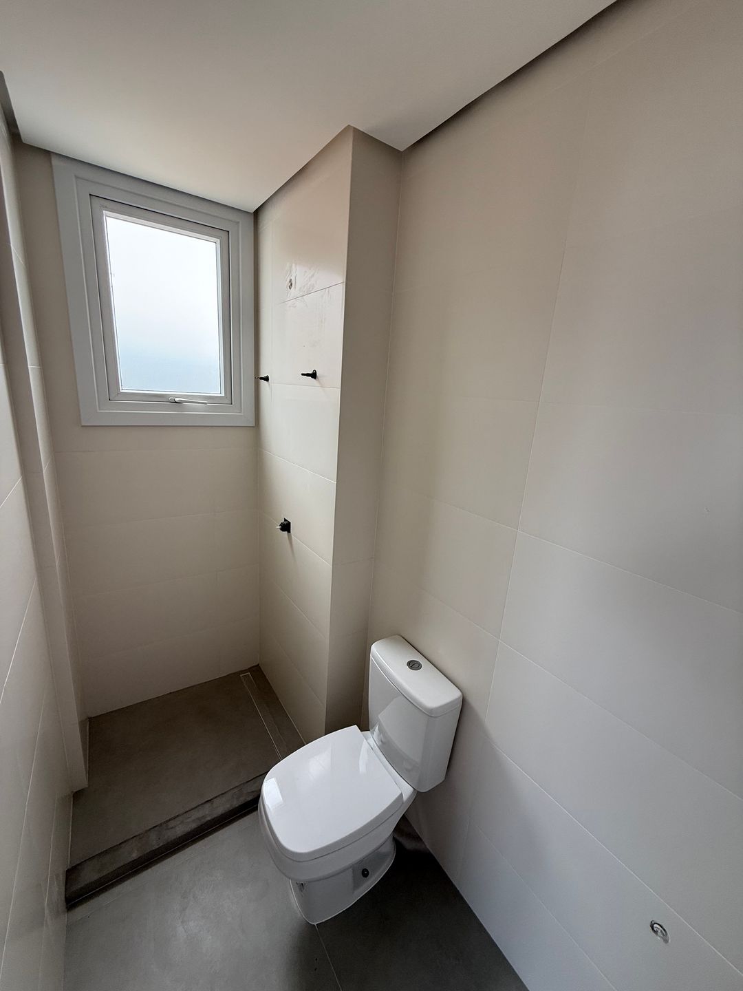 Ed. Ibiza - Apto 1602/box10