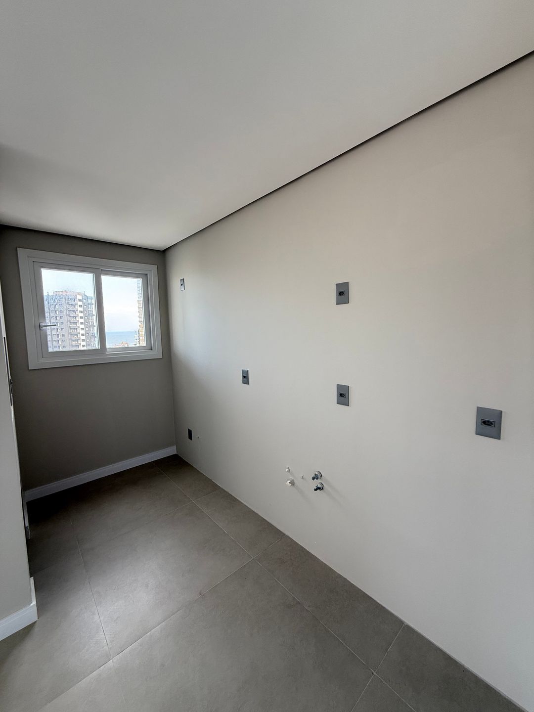 Apartamento de 2 quartos, 111m² no bairro Centro, em Torres | Eu Corretor