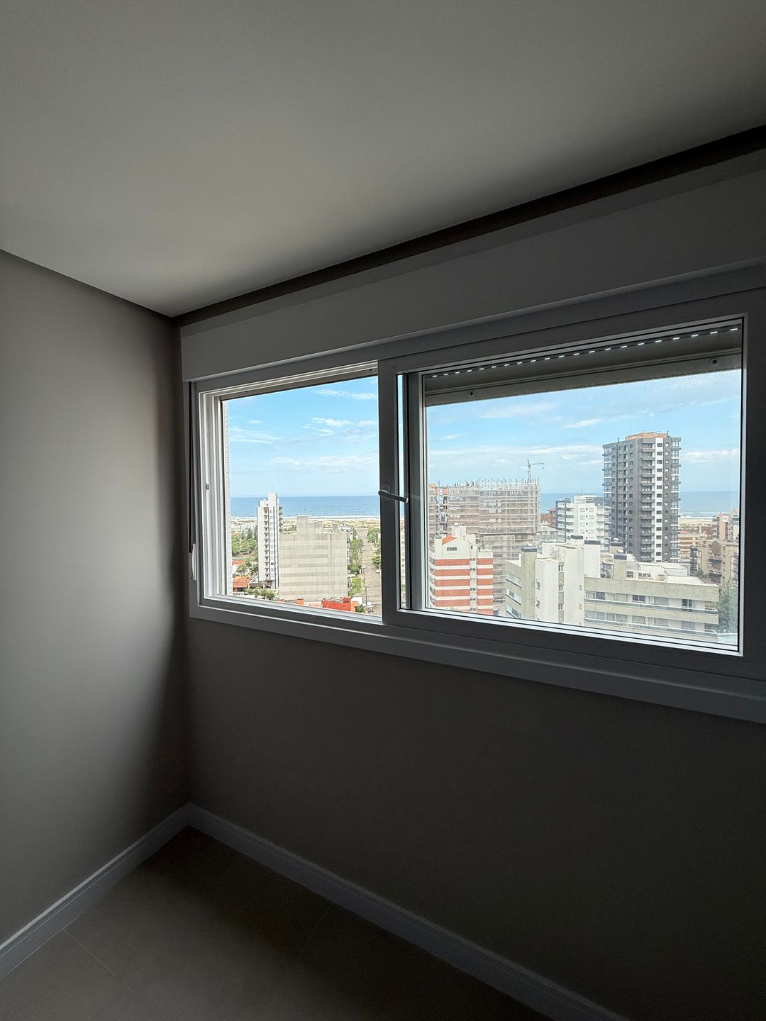 Ed. Ibiza - Apto 1602/box10