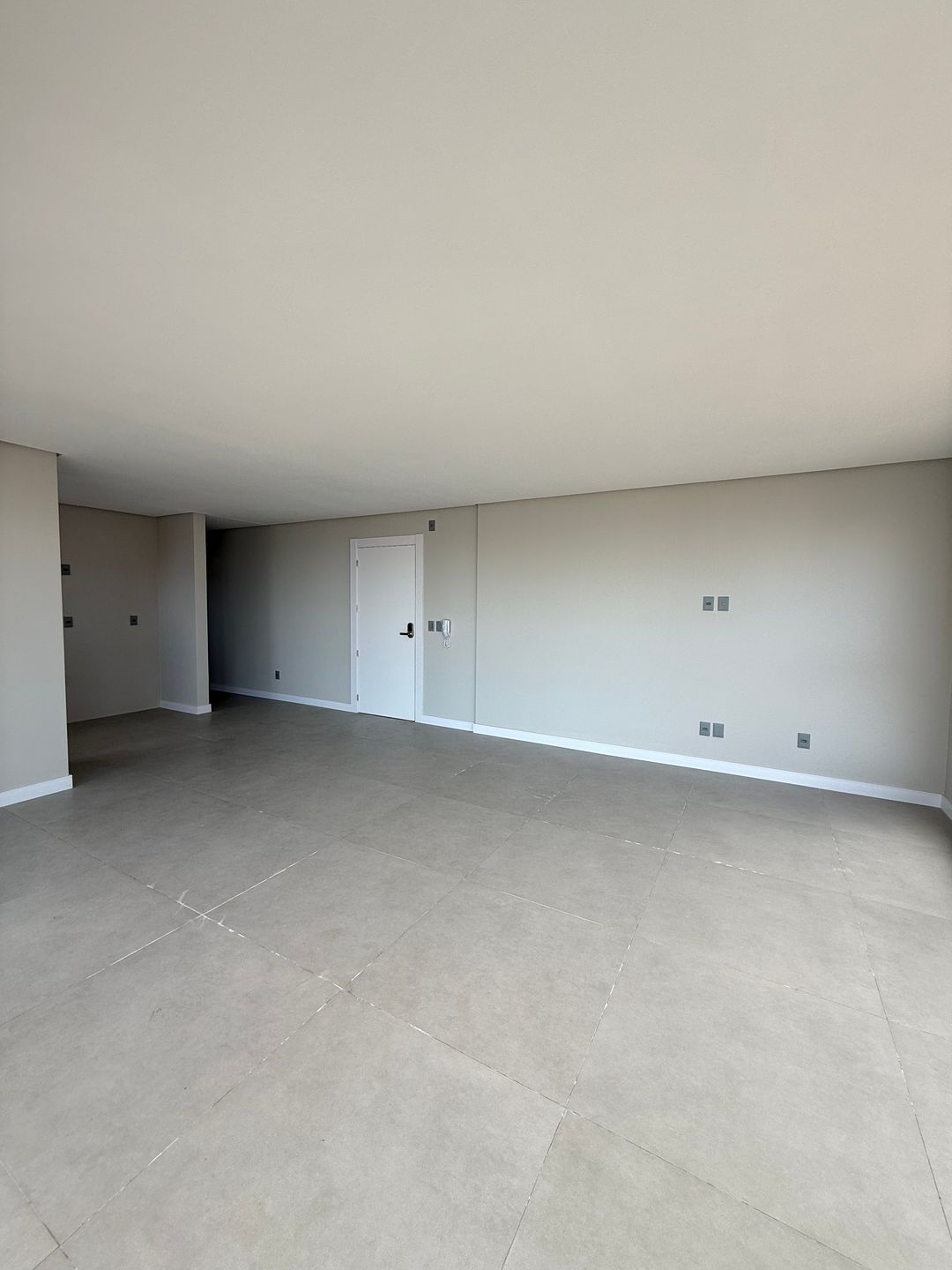 Apartamento de 2 quartos, 111m² no bairro Centro, em Torres | Eu Corretor