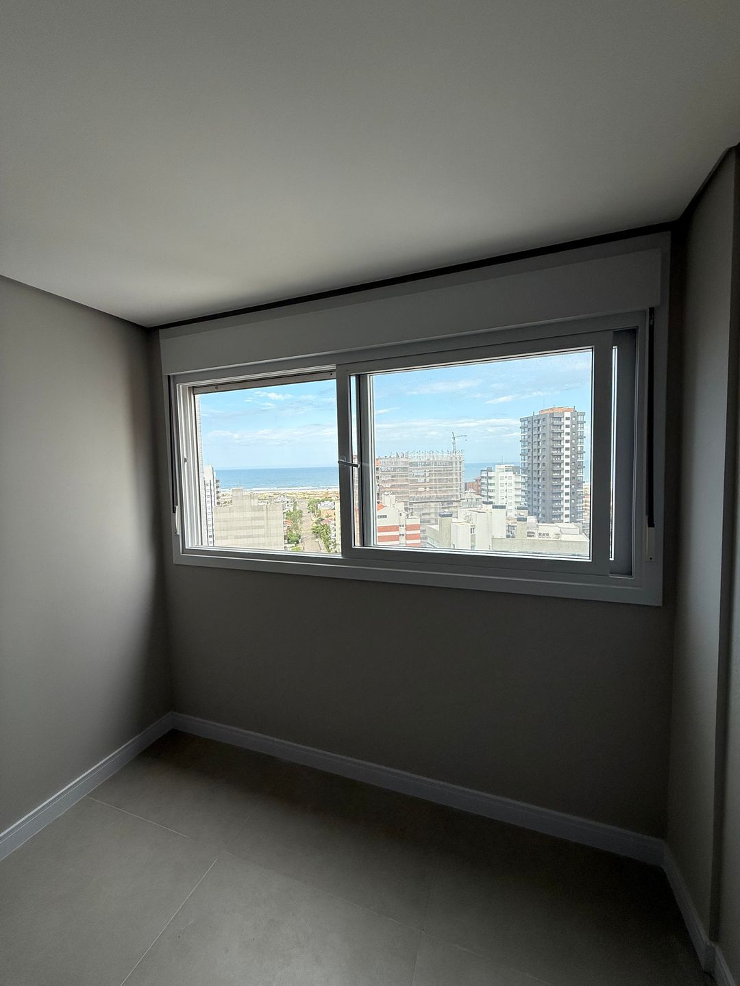 Ed. Ibiza - Apto 1602/box10