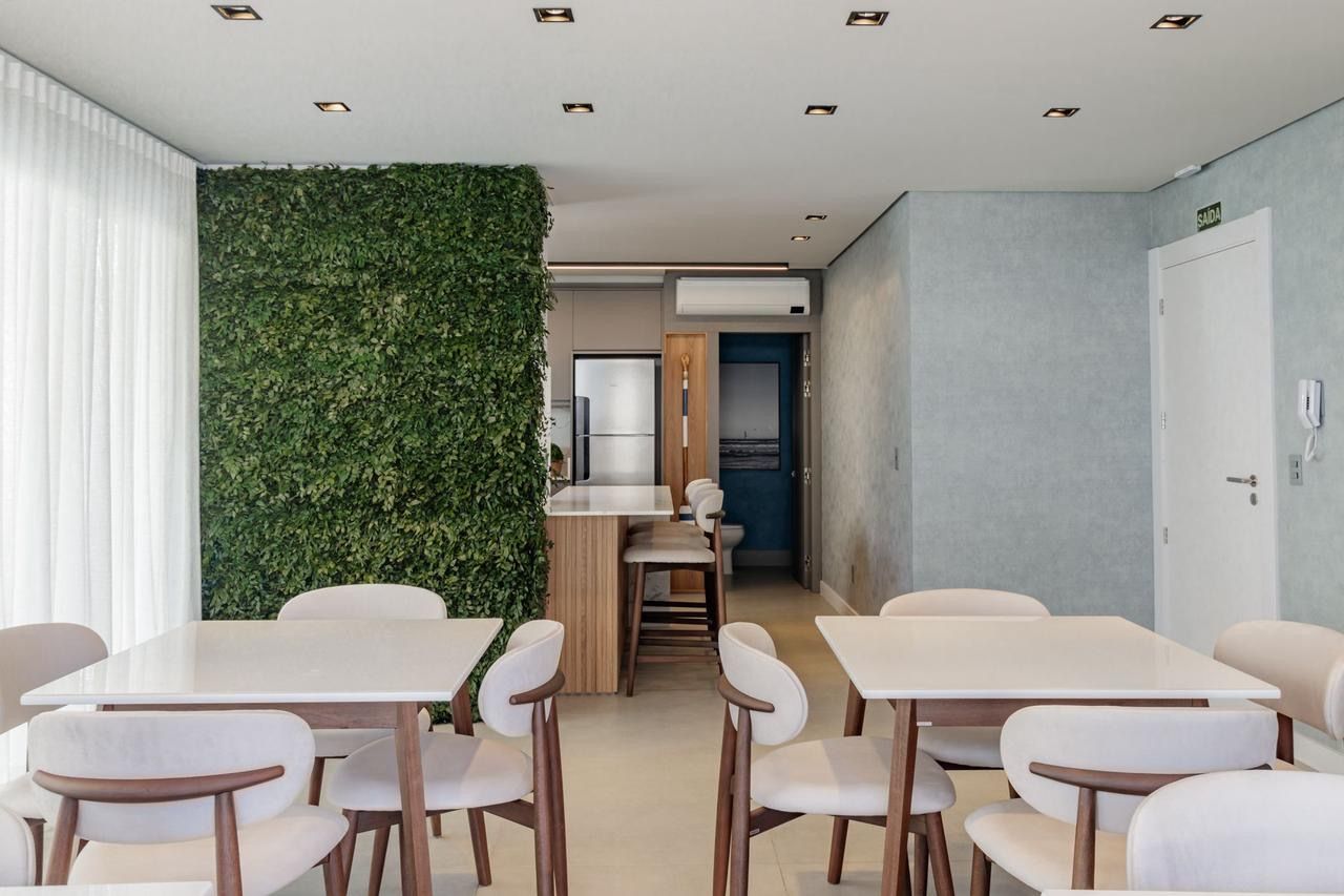 Ed. Ibiza - Apto 1602/box10