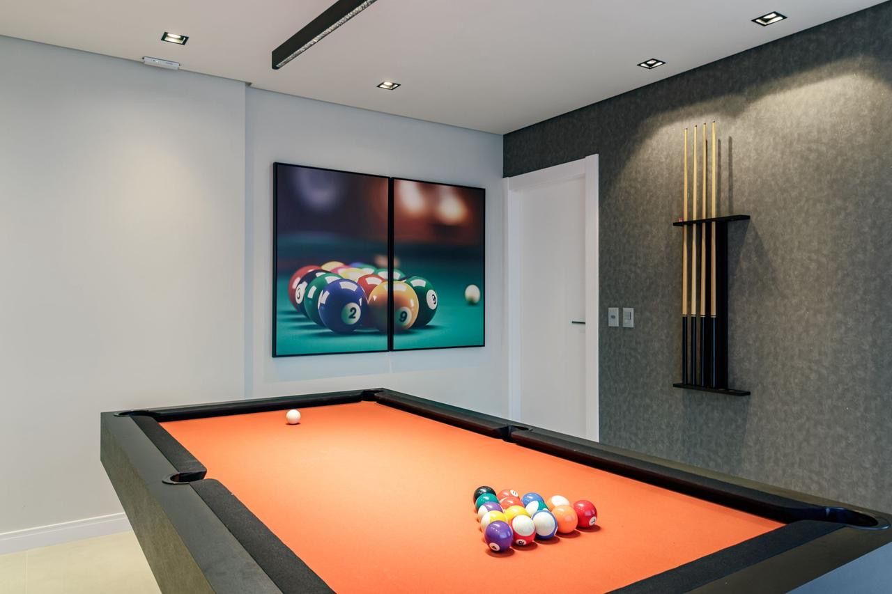 Ed. Ibiza - Apto 1602/box10