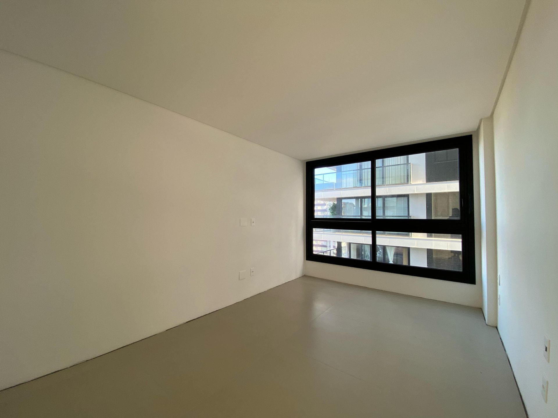 VOGA 901 | QUATRO PRAÇAS