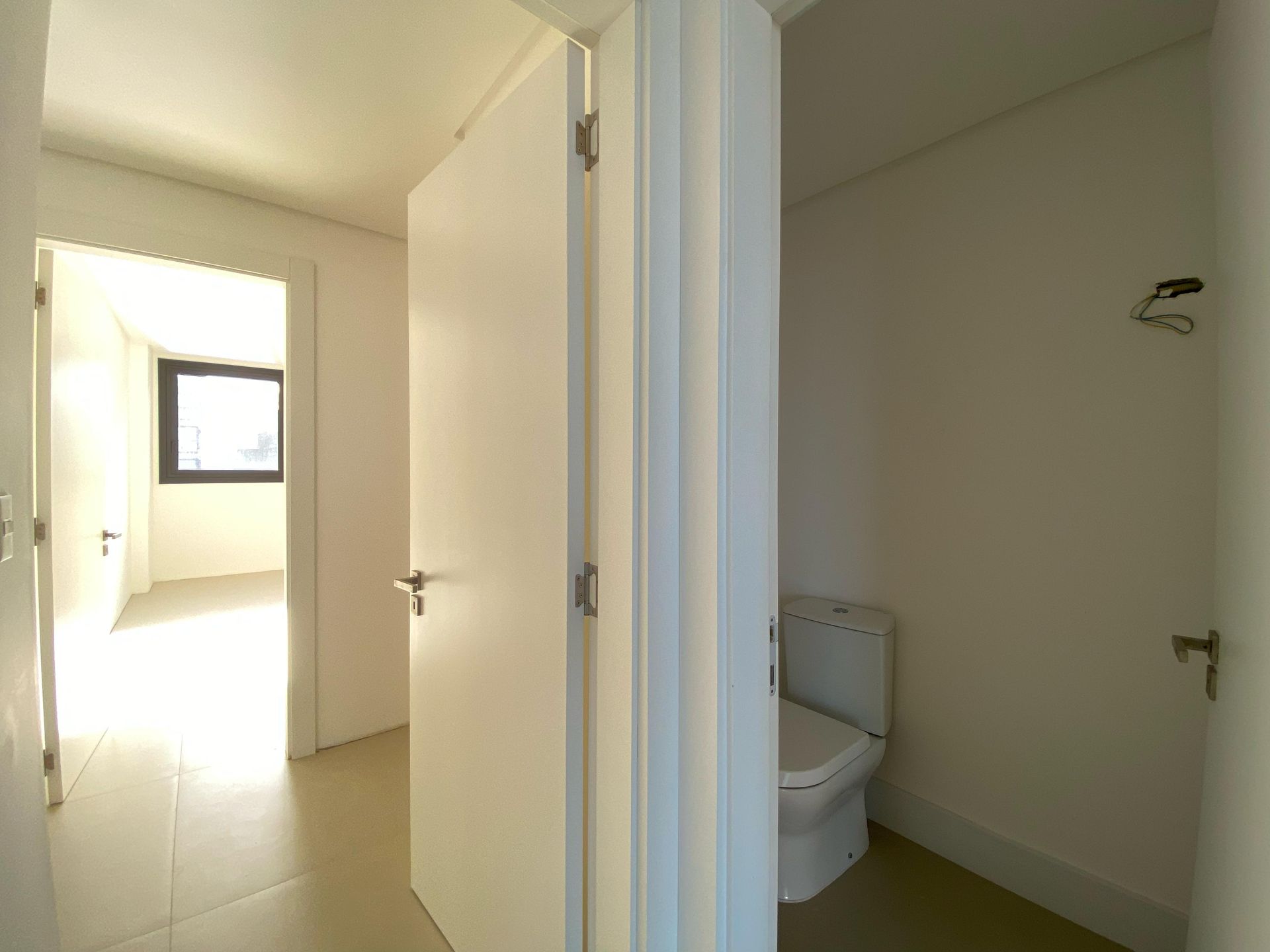 VOGA 901 | QUATRO PRAÇAS