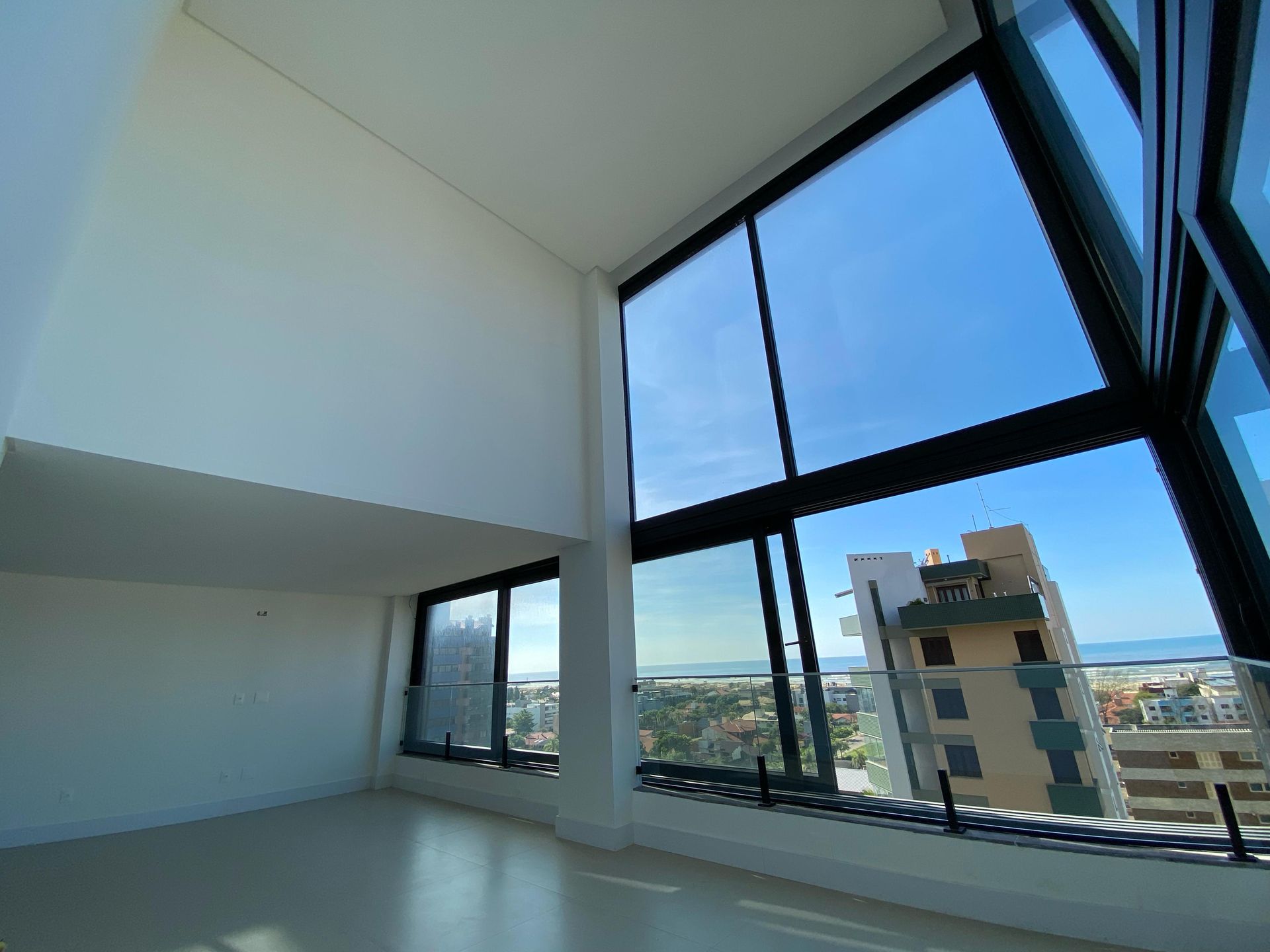 VOGA 901 | QUATRO PRAÇAS