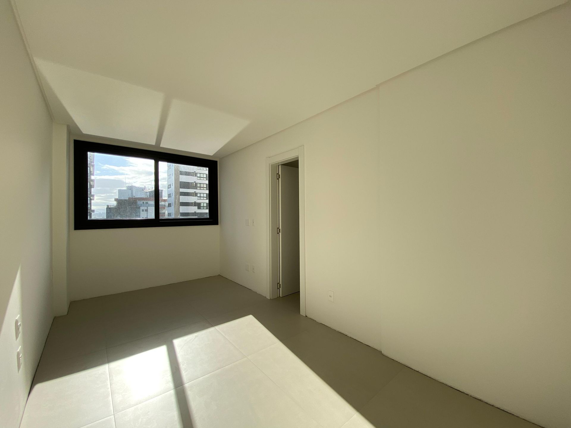 VOGA 901 | QUATRO PRAÇAS