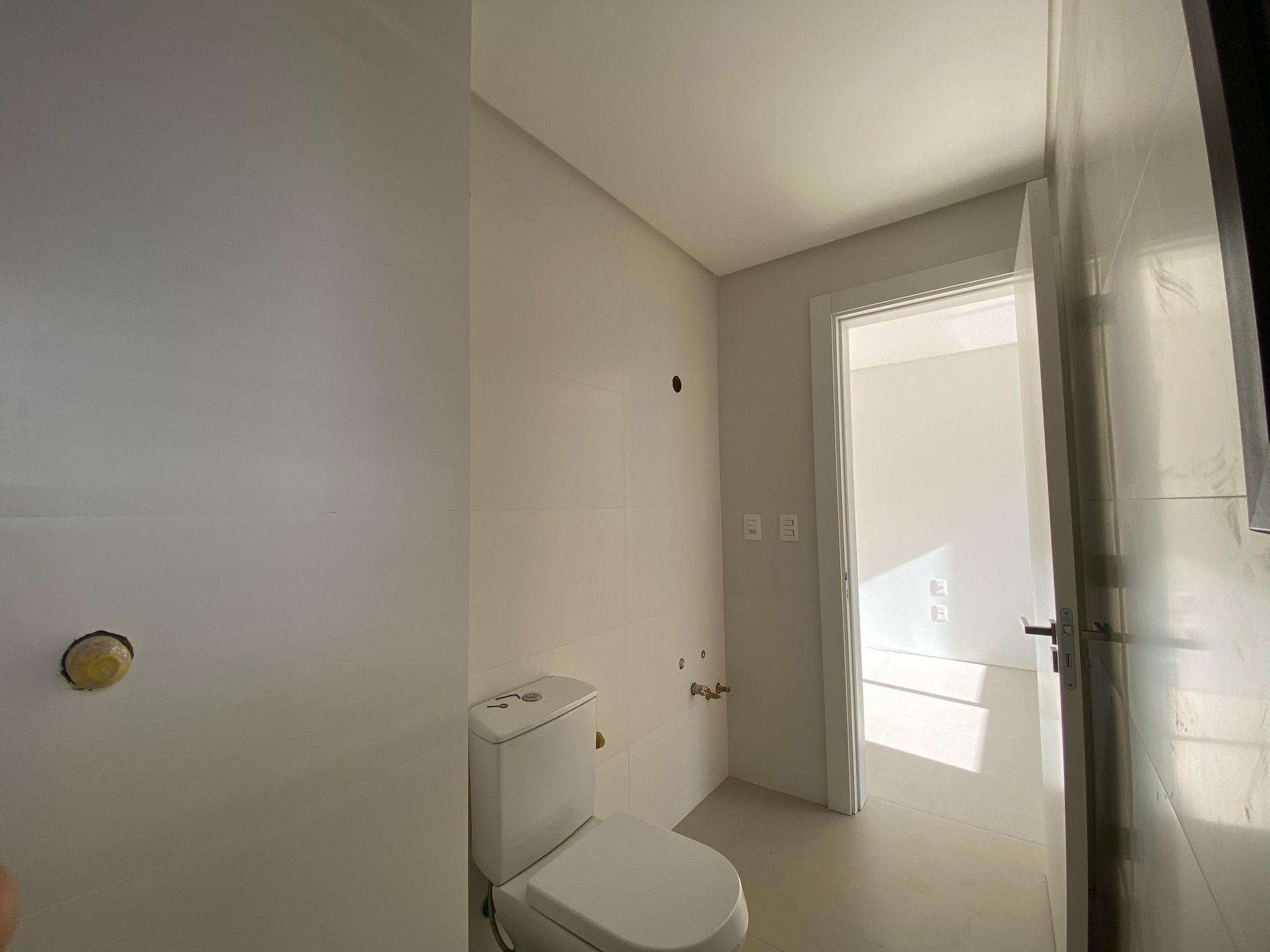 VOGA 901 | QUATRO PRAÇAS