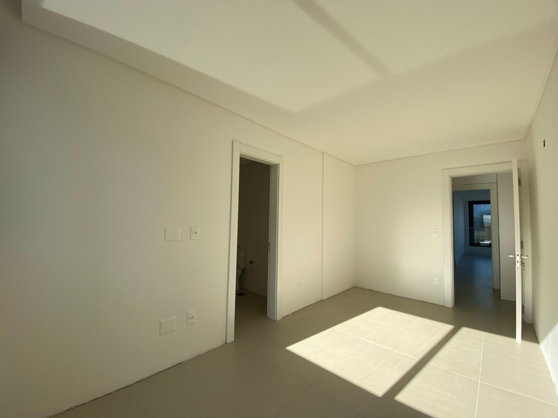 VOGA 901 | QUATRO PRAÇAS