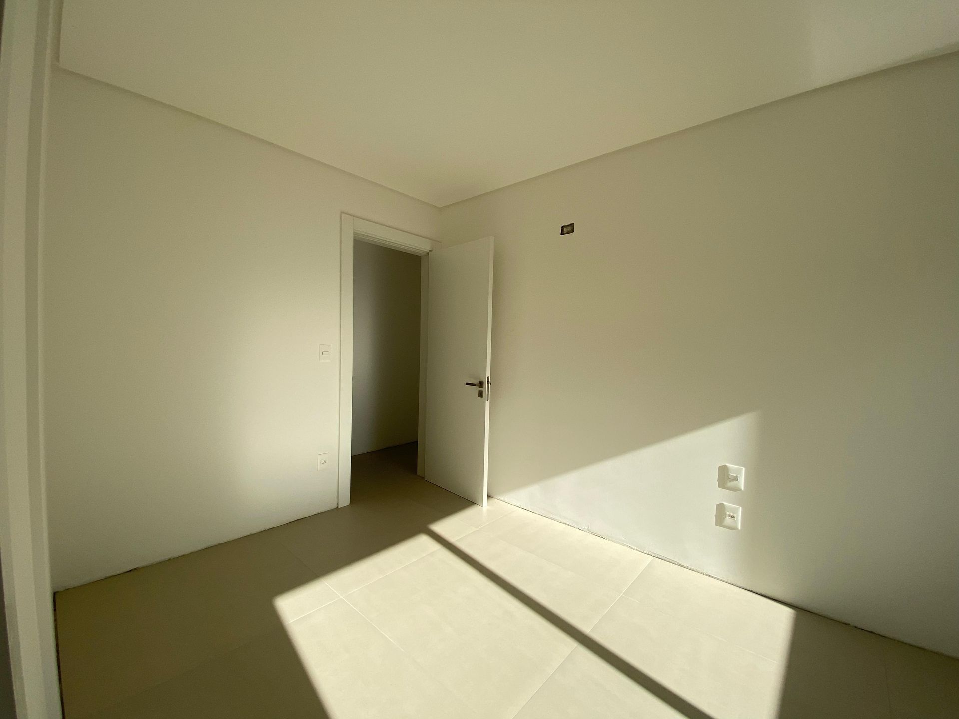 VOGA 901 | QUATRO PRAÇAS