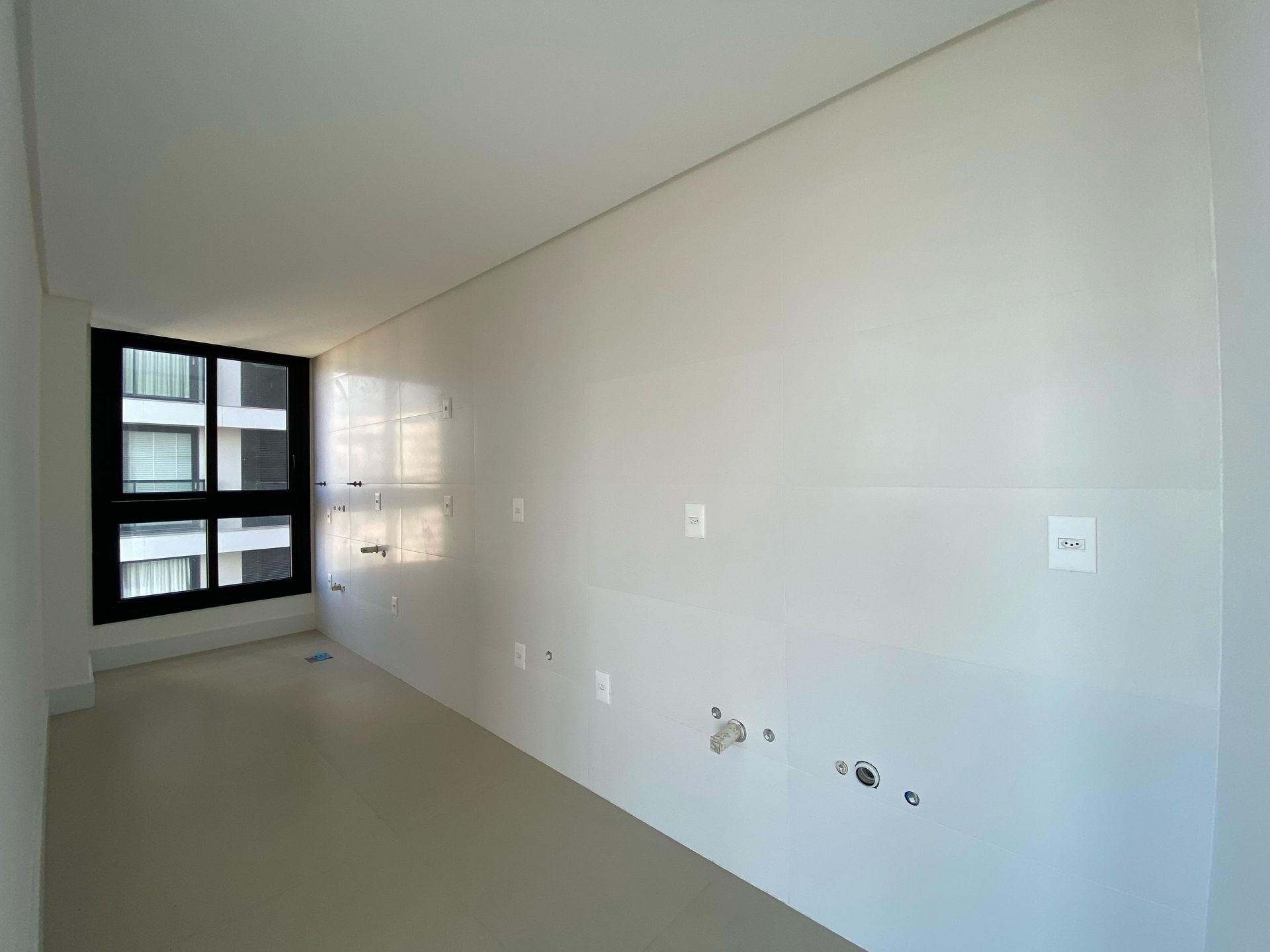 VOGA 901 | QUATRO PRAÇAS