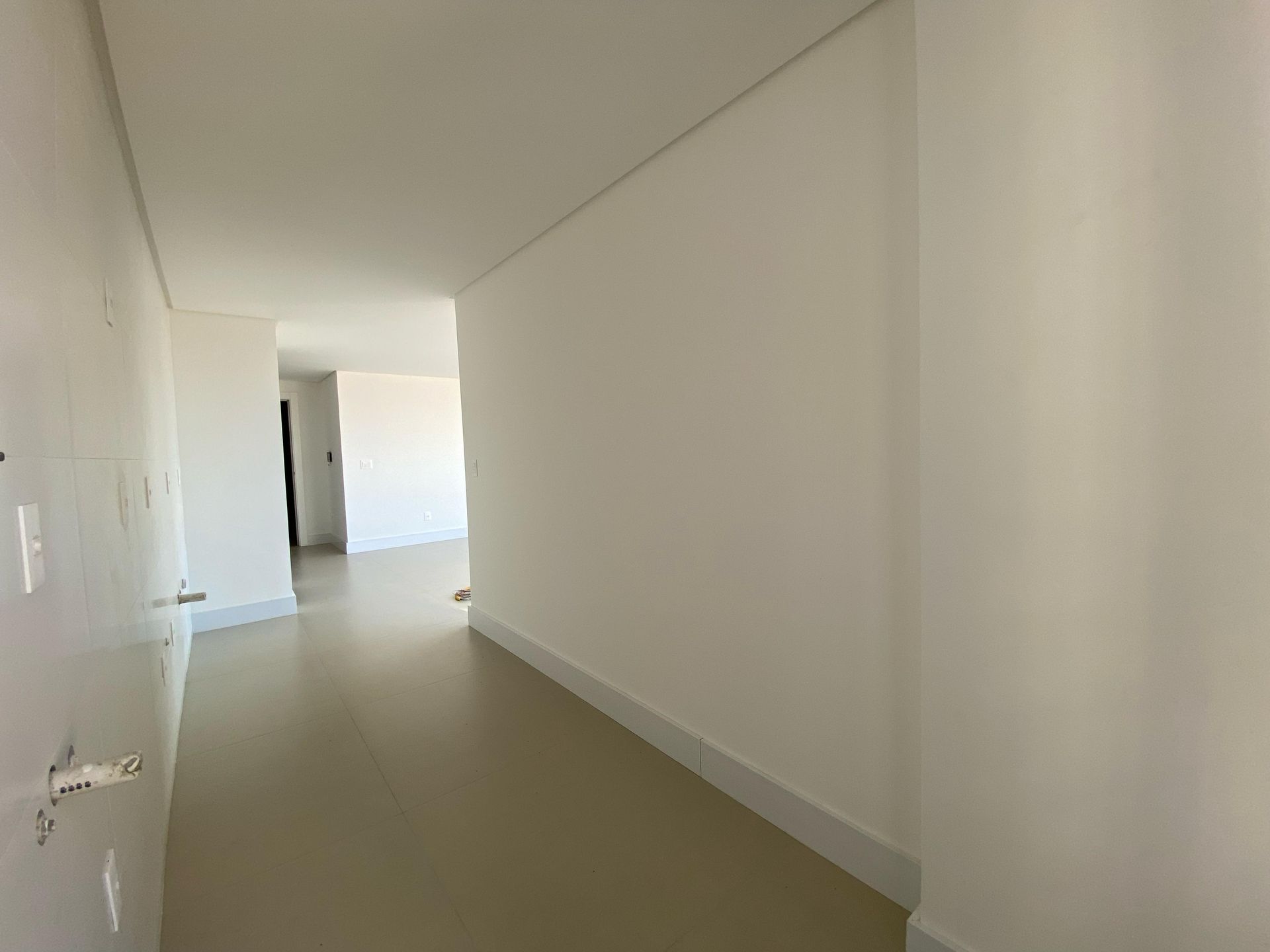 VOGA 901 | QUATRO PRAÇAS