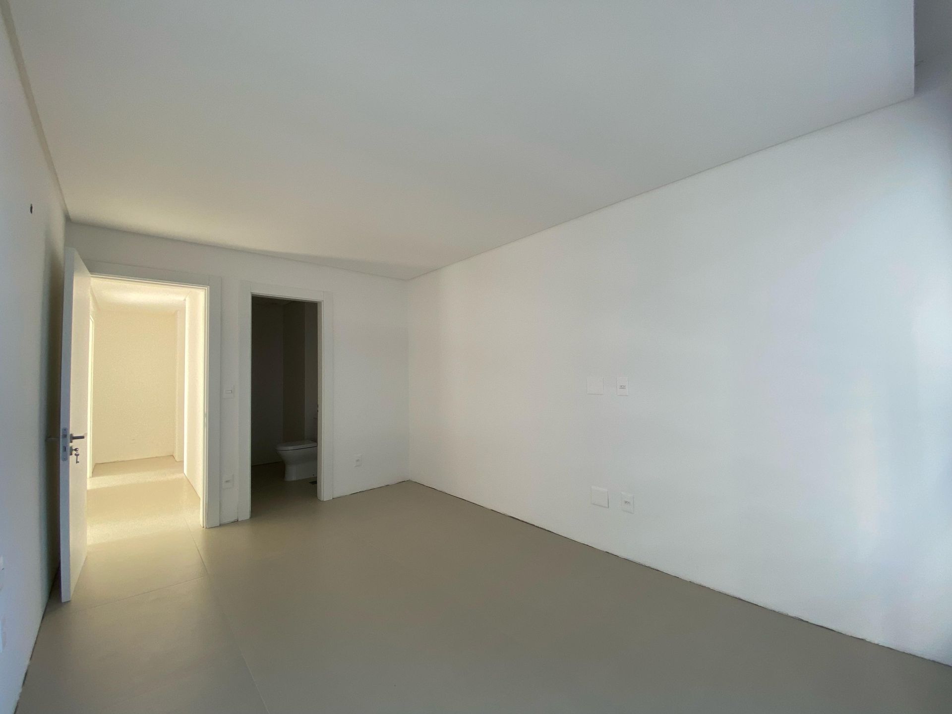 VOGA 901 | QUATRO PRAÇAS