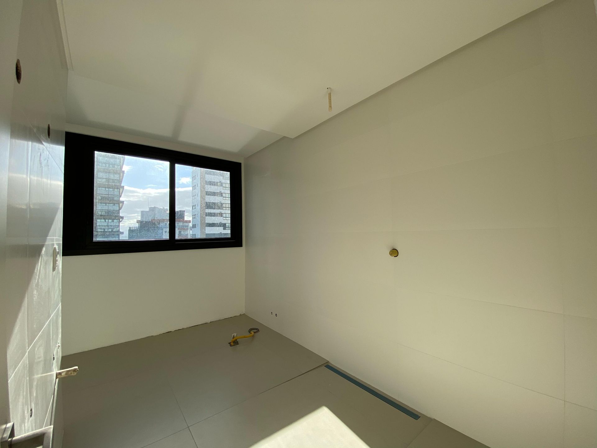 VOGA 901 | QUATRO PRAÇAS