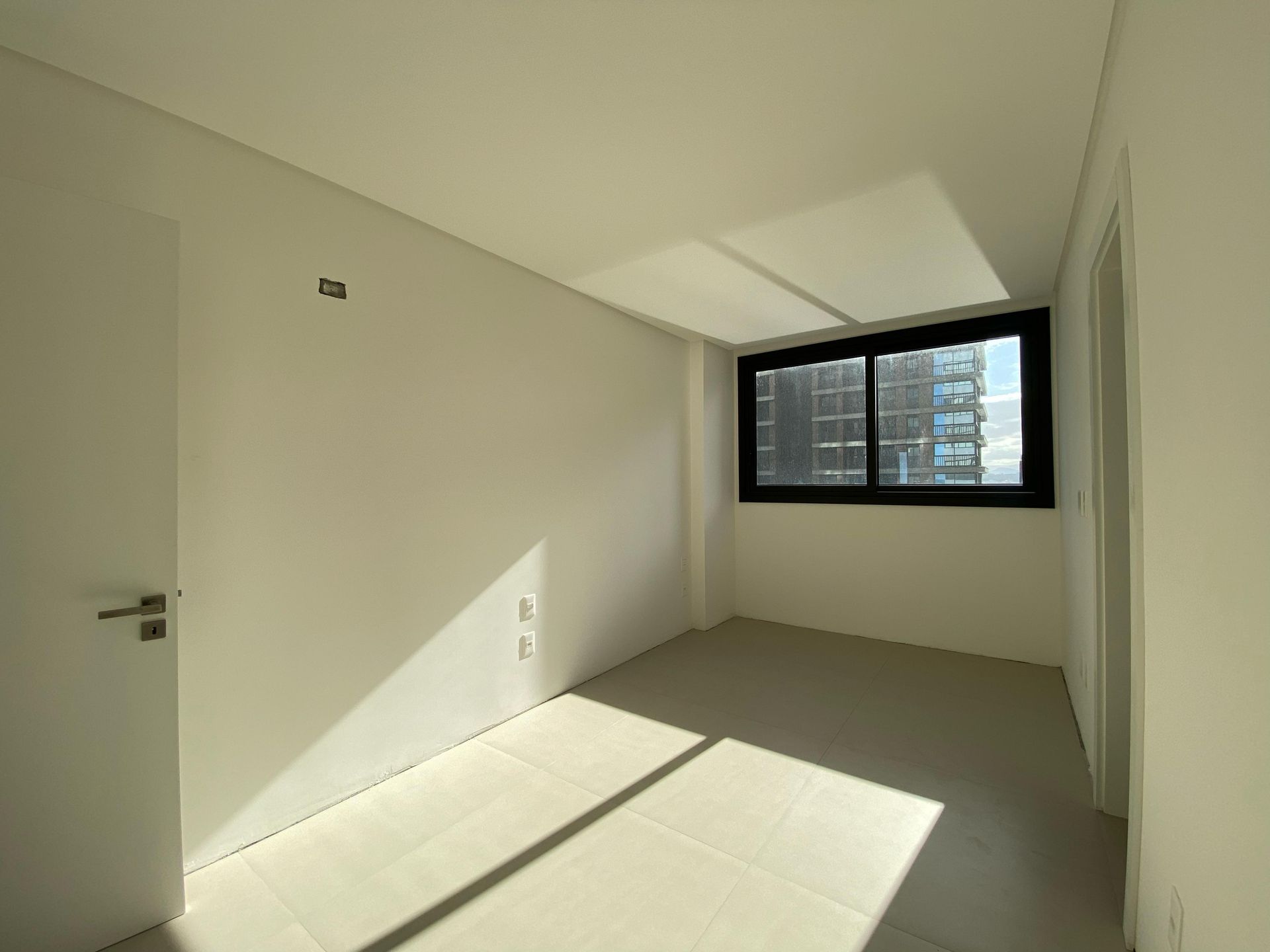 VOGA 901 | QUATRO PRAÇAS