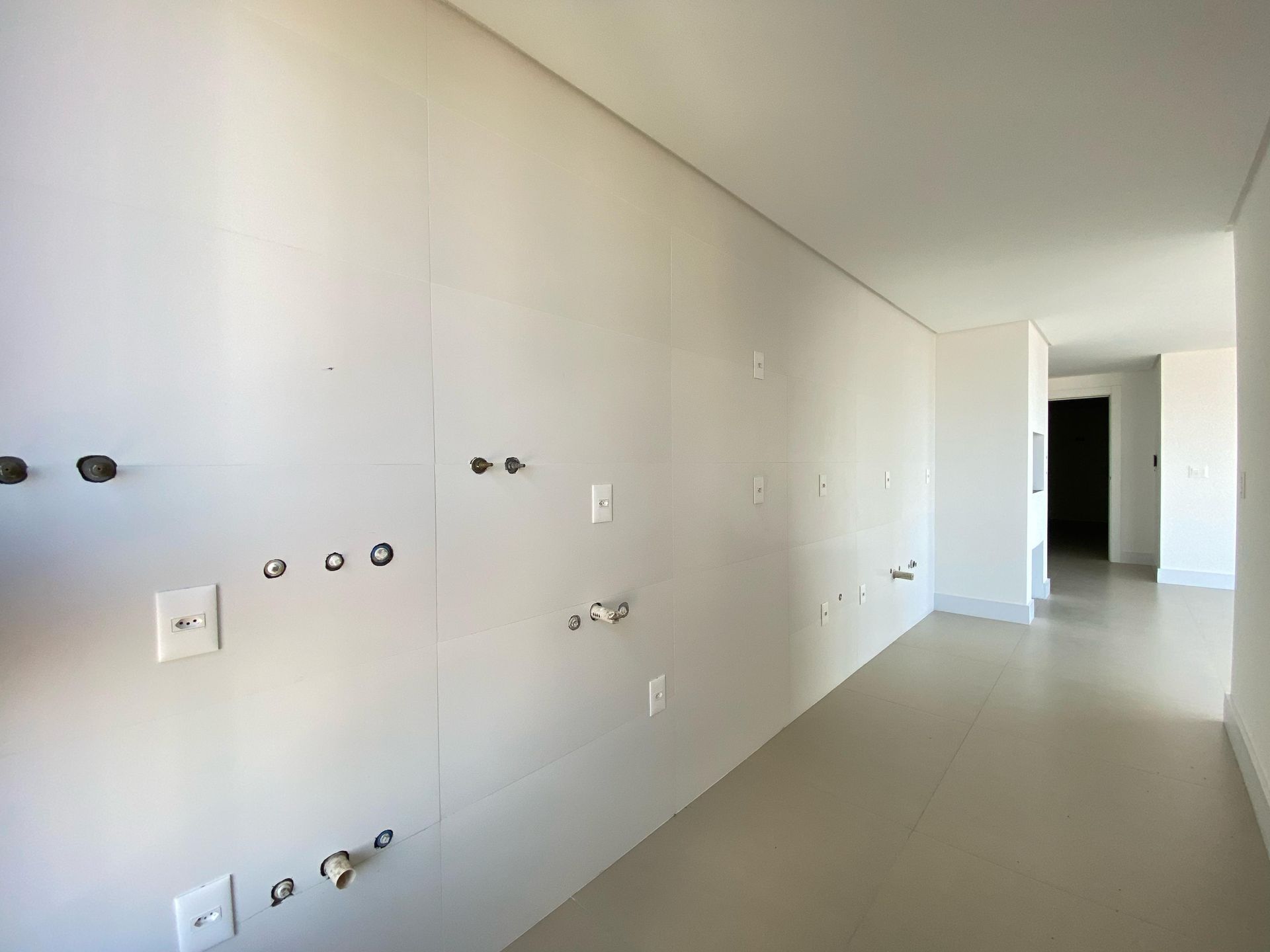 VOGA 901 | QUATRO PRAÇAS