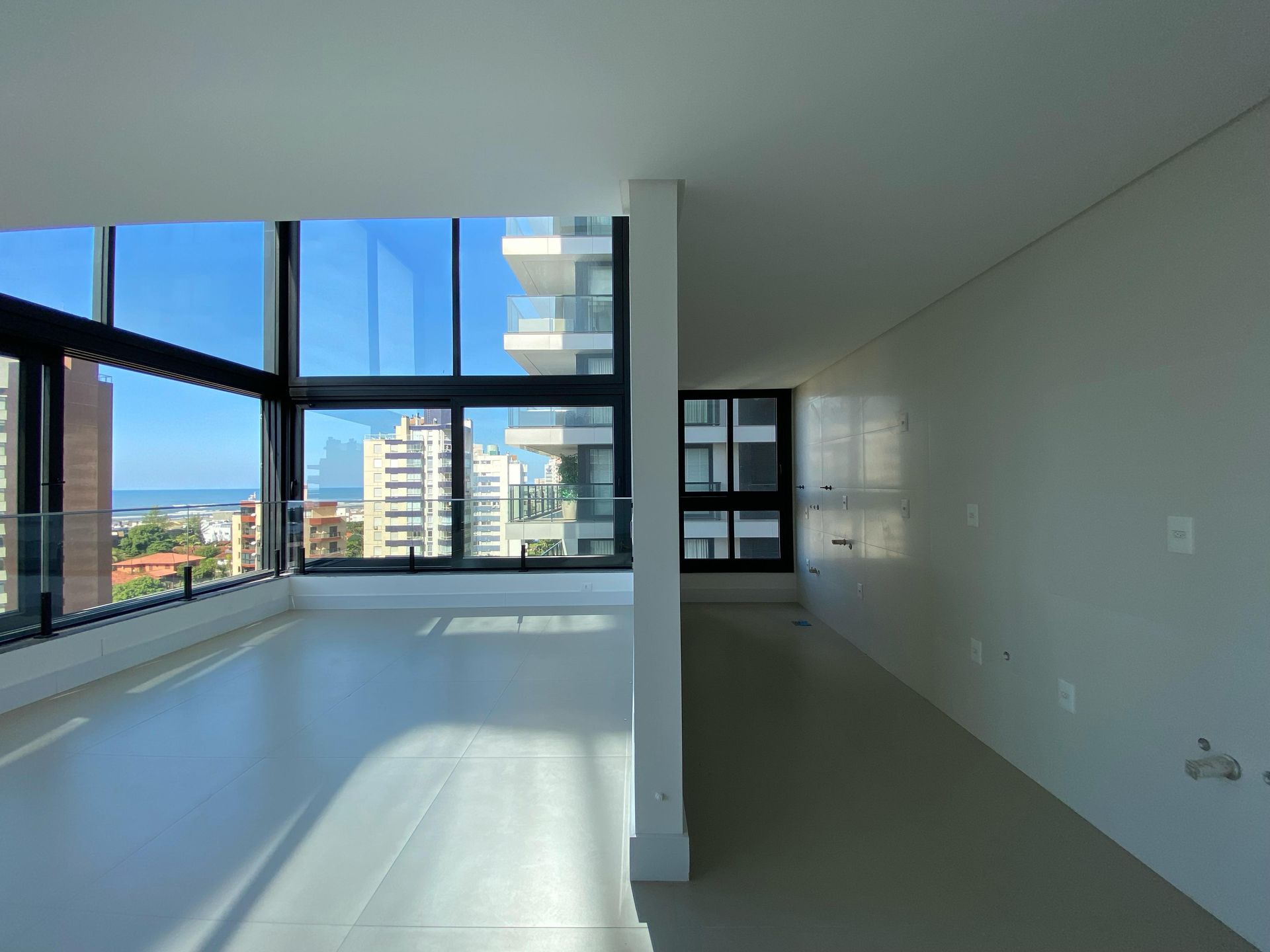 VOGA 901 | QUATRO PRAÇAS