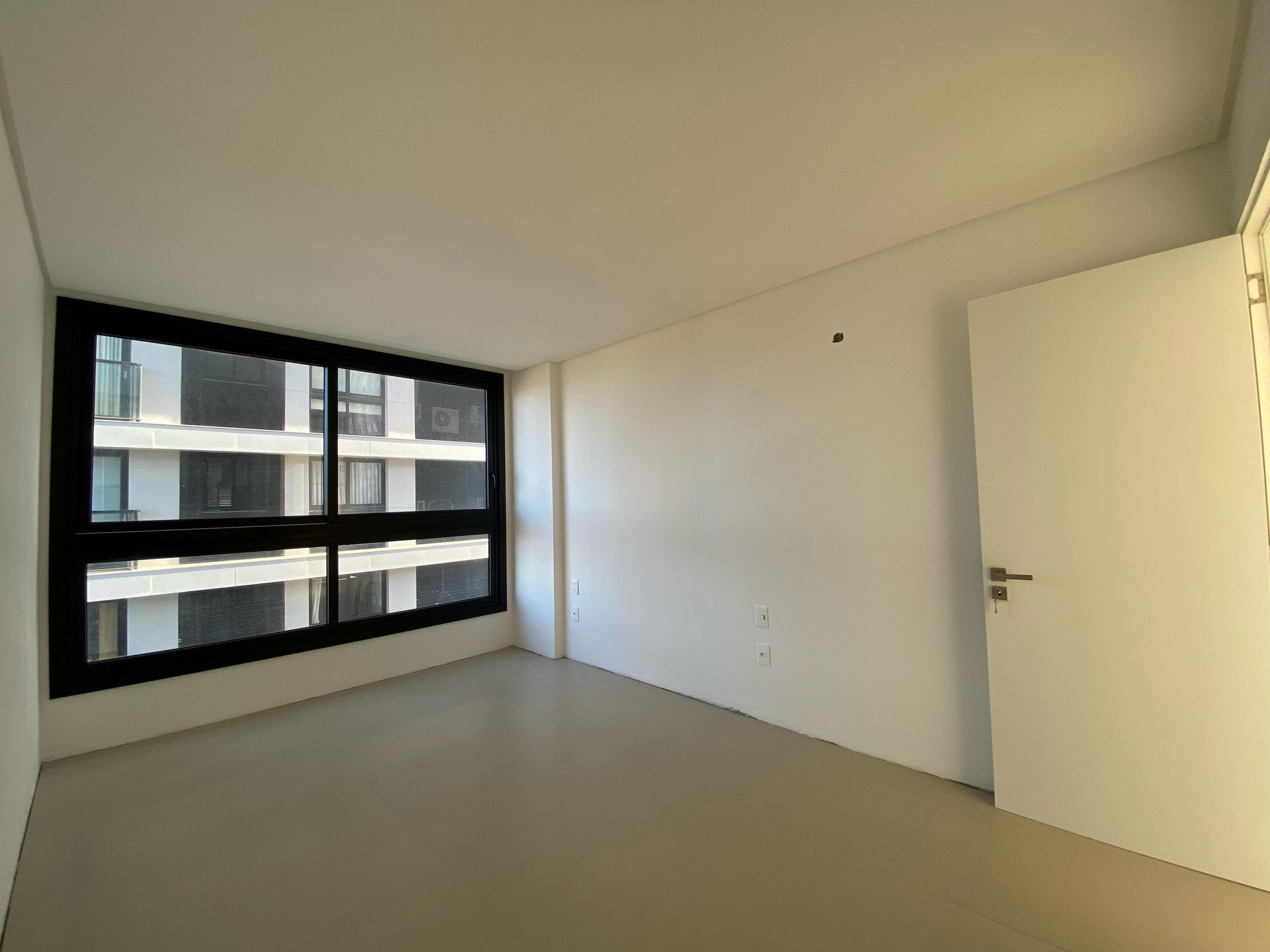 VOGA 901 | QUATRO PRAÇAS