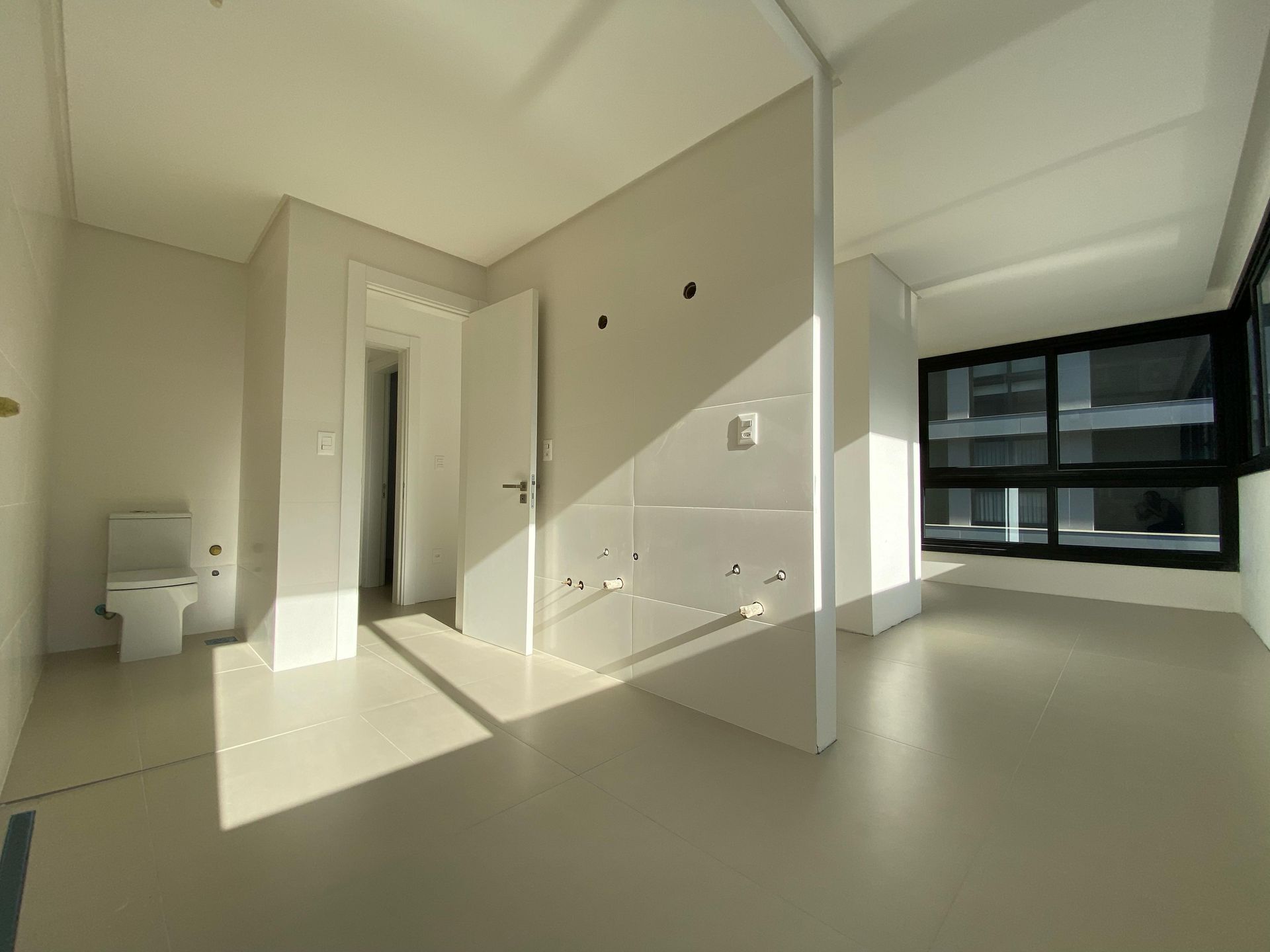 VOGA 901 | QUATRO PRAÇAS