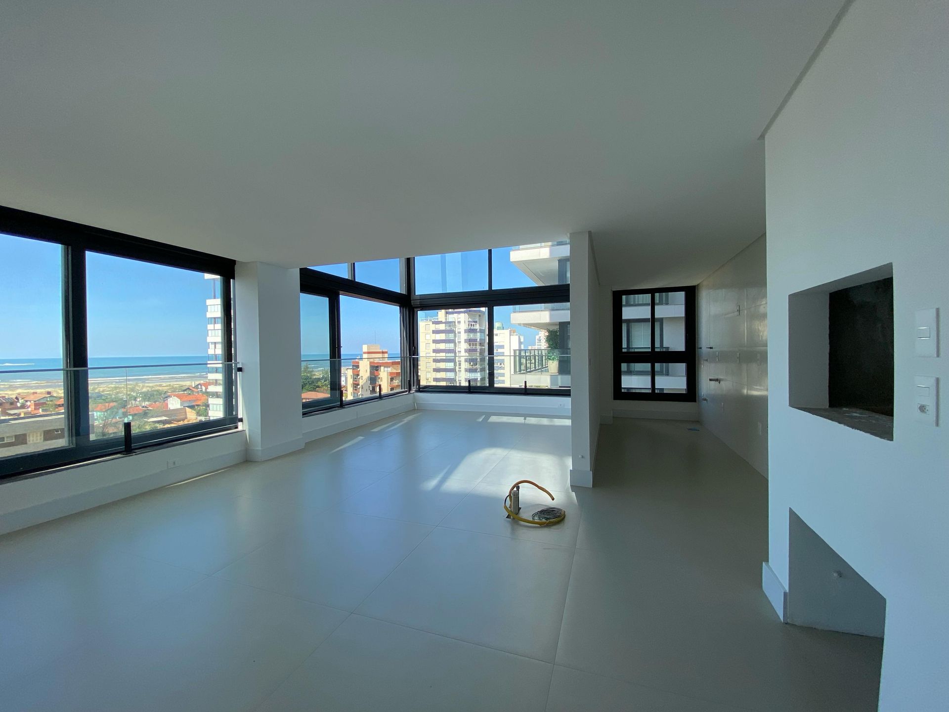 VOGA 901 | QUATRO PRAÇAS