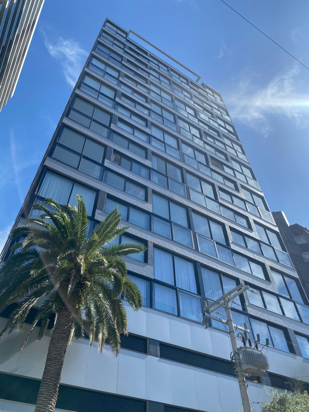 Apartamento de 3 quartos, 142m² no bairro Predial, em Torres | Eu Corretor