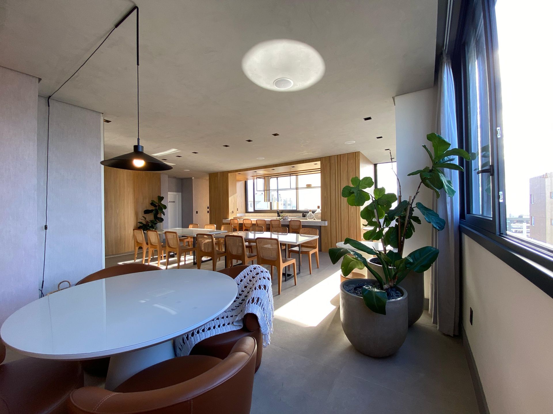 Apartamento de 3 quartos, 142m² no bairro Predial, em Torres | Eu Corretor