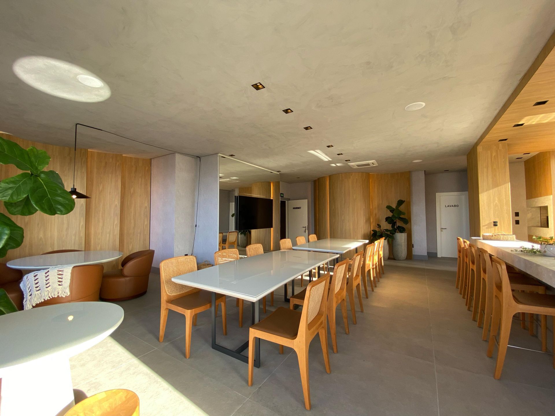 Apartamento de 3 quartos, 142m² no bairro Predial, em Torres | Eu Corretor