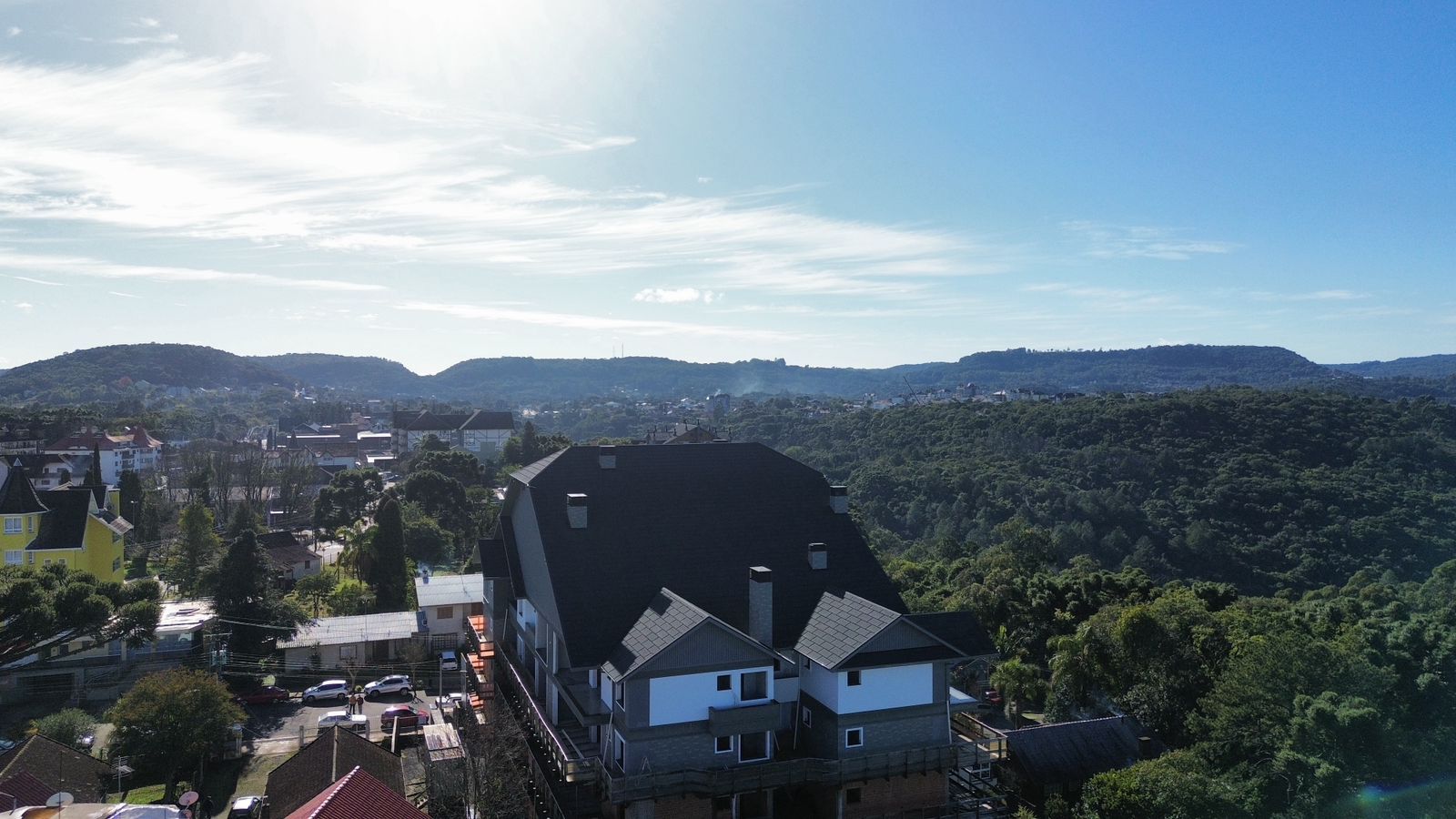 Apartamento, 2 quartos, 104 m² - Foto 32