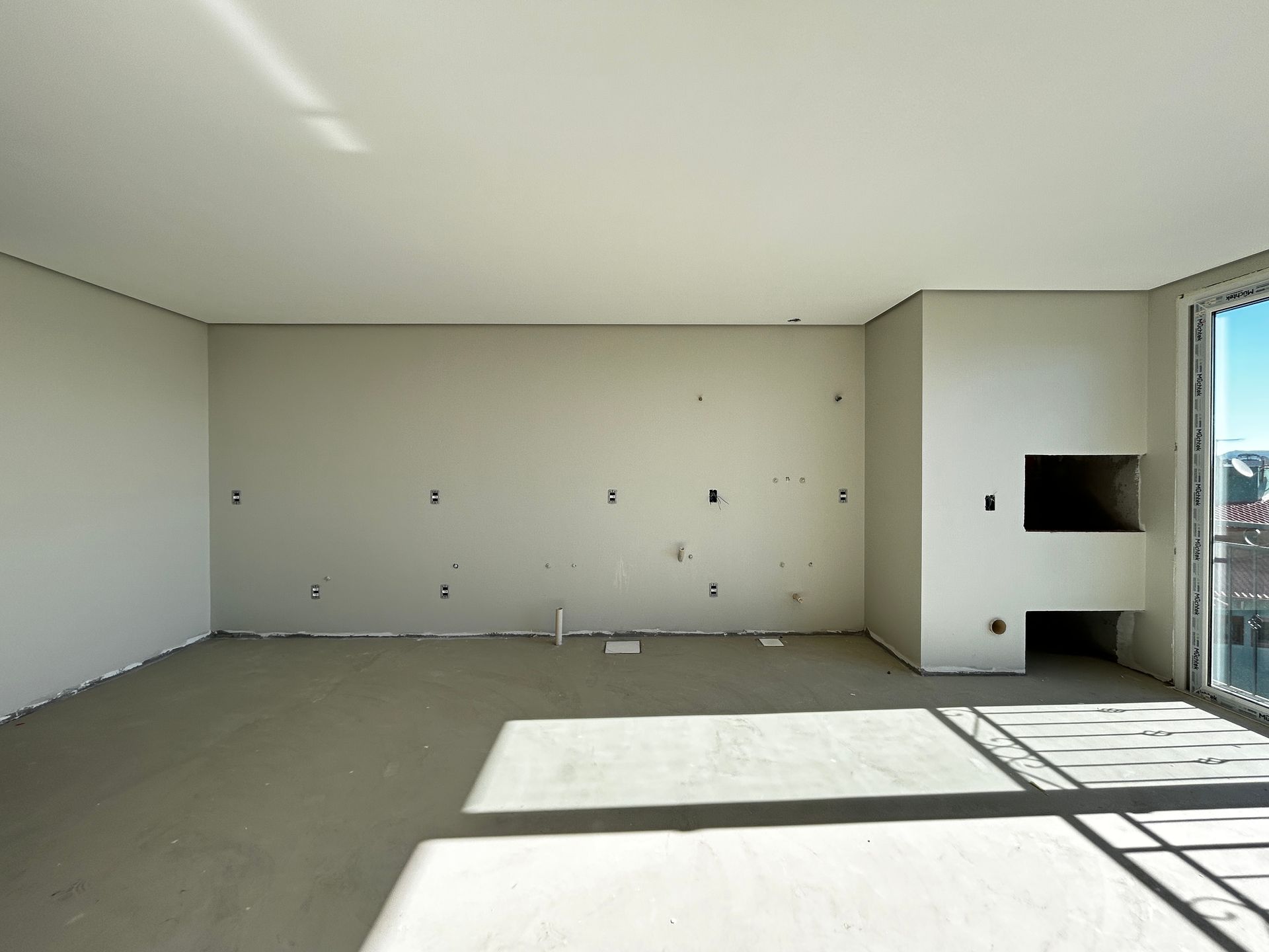 Apartamento, 2 quartos, 105 m² - Foto 37