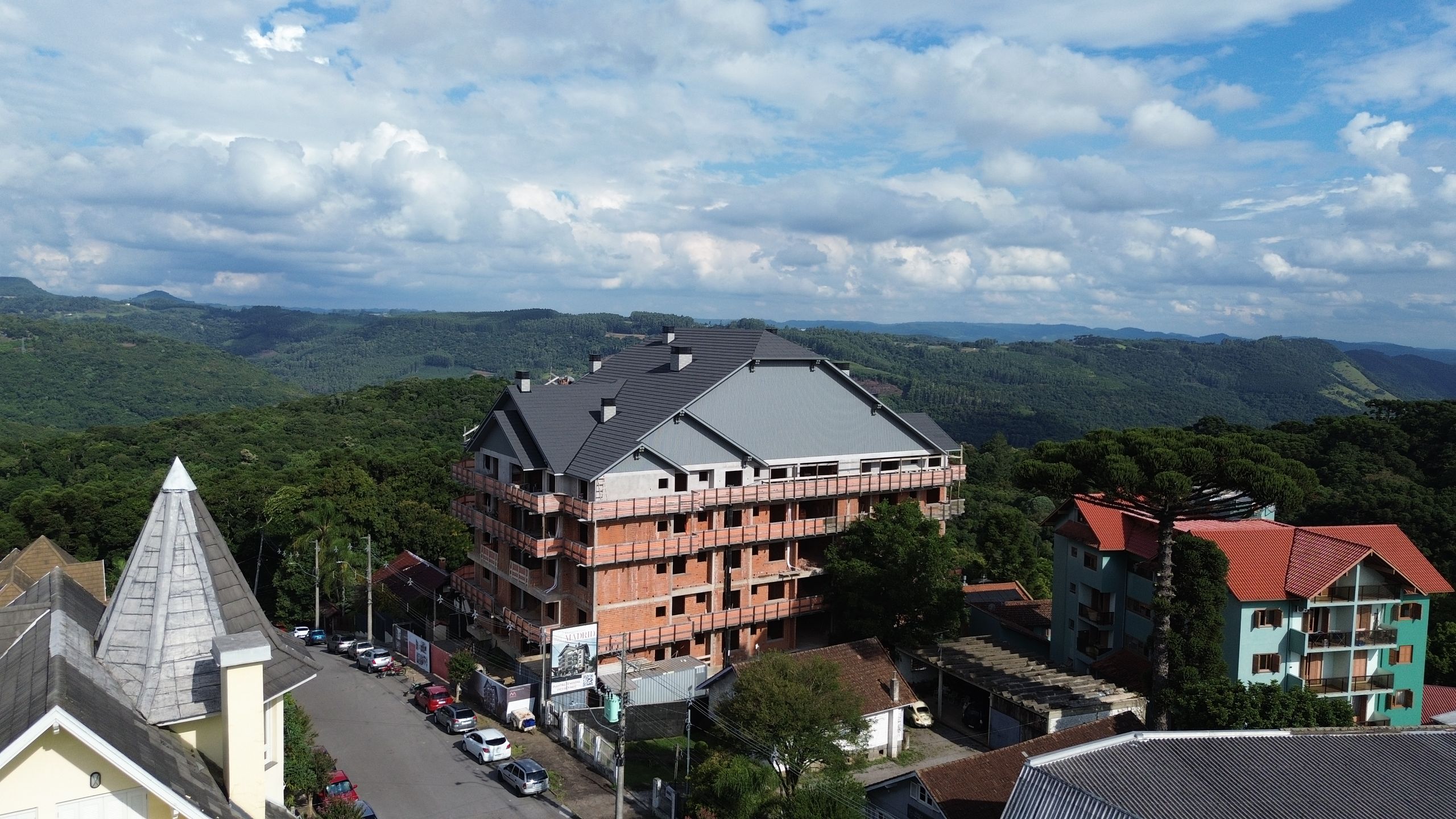 Apartamento, 2 quartos, 104 m² - Foto 29