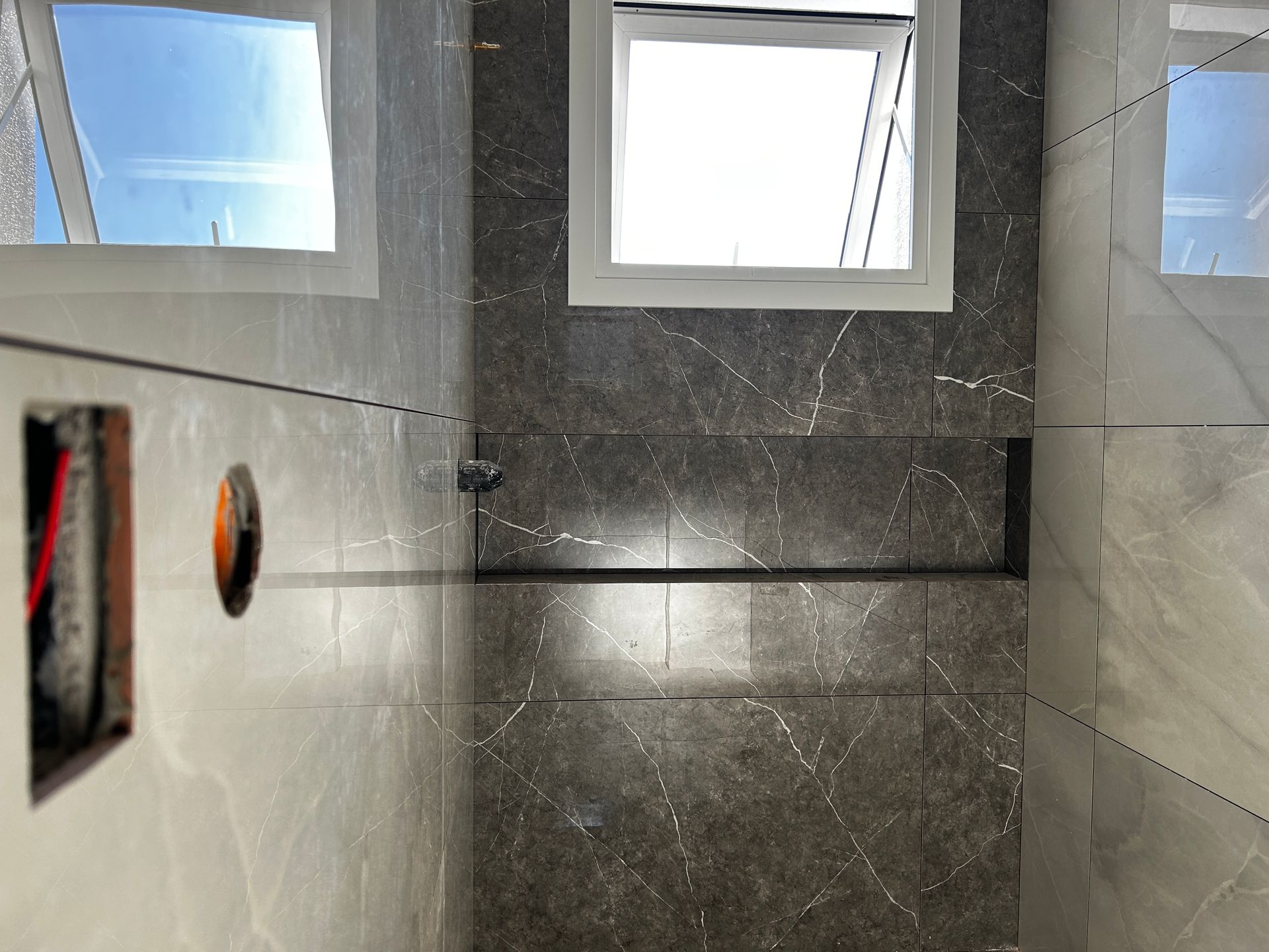 Apartamento, 2 quartos, 105 m² - Foto 36